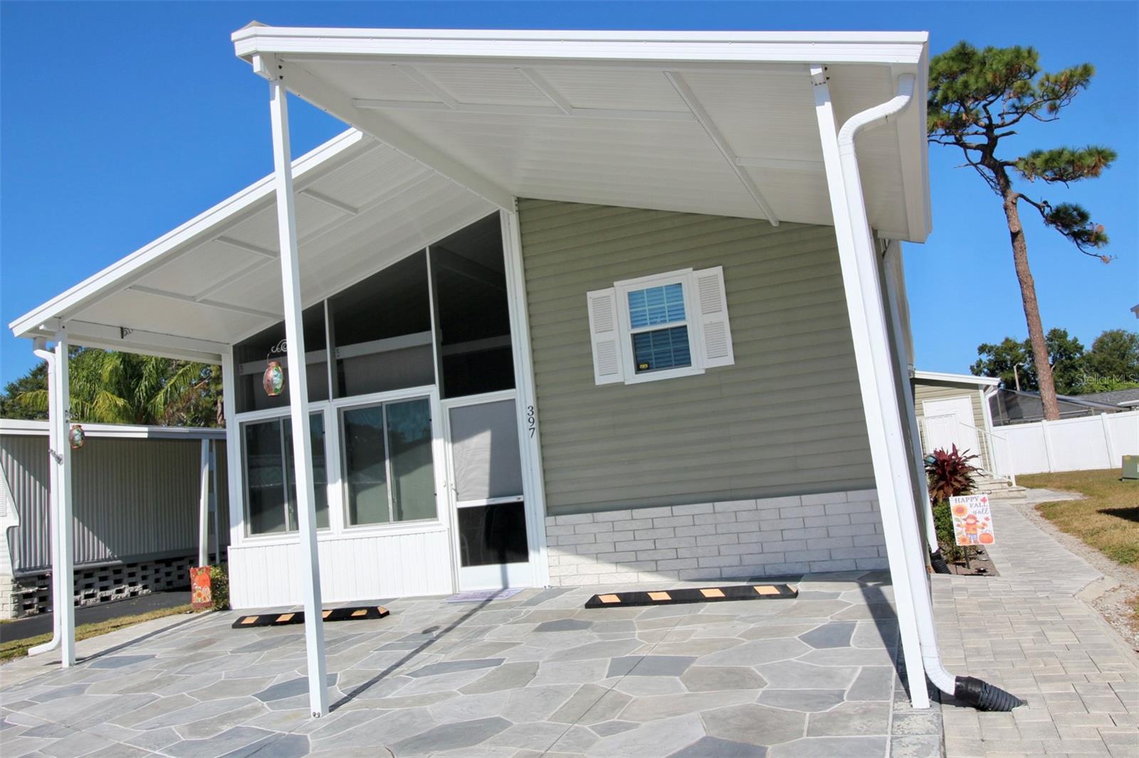 Image 2 of 46 For 9790 66th Street N 397