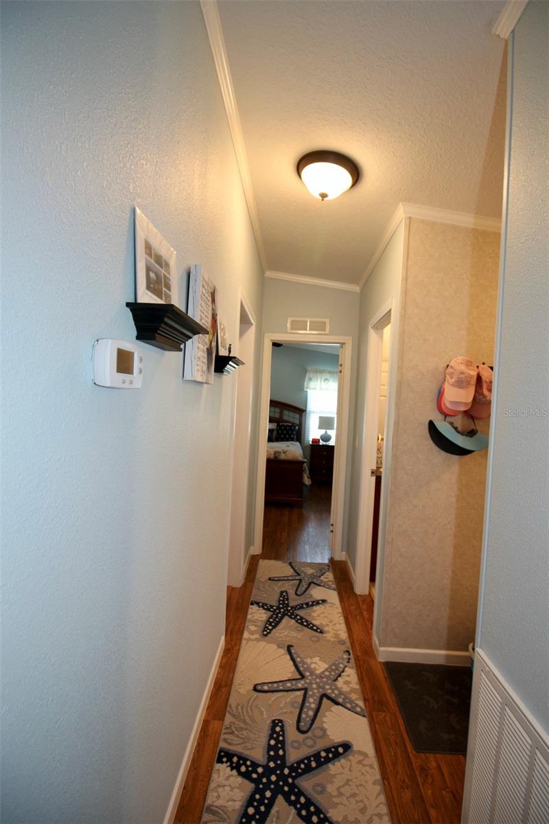 Image 20 of 46 For 9790 66th Street N 397