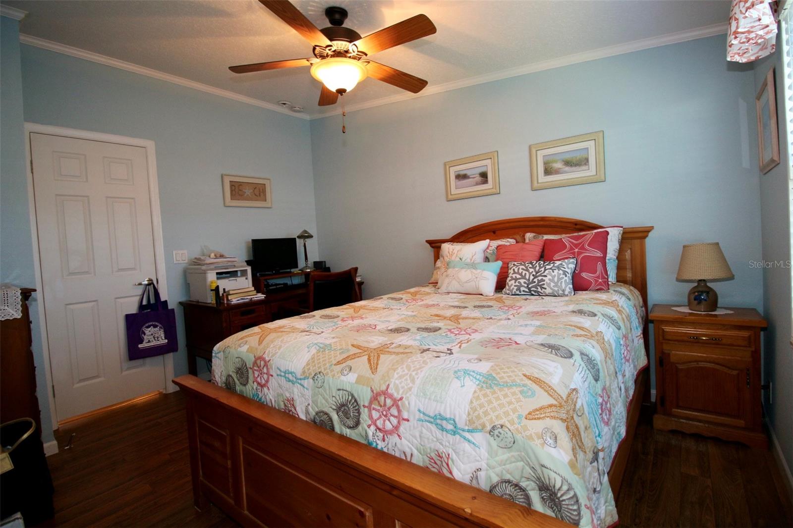 Image 22 of 46 For 9790 66th Street N 397