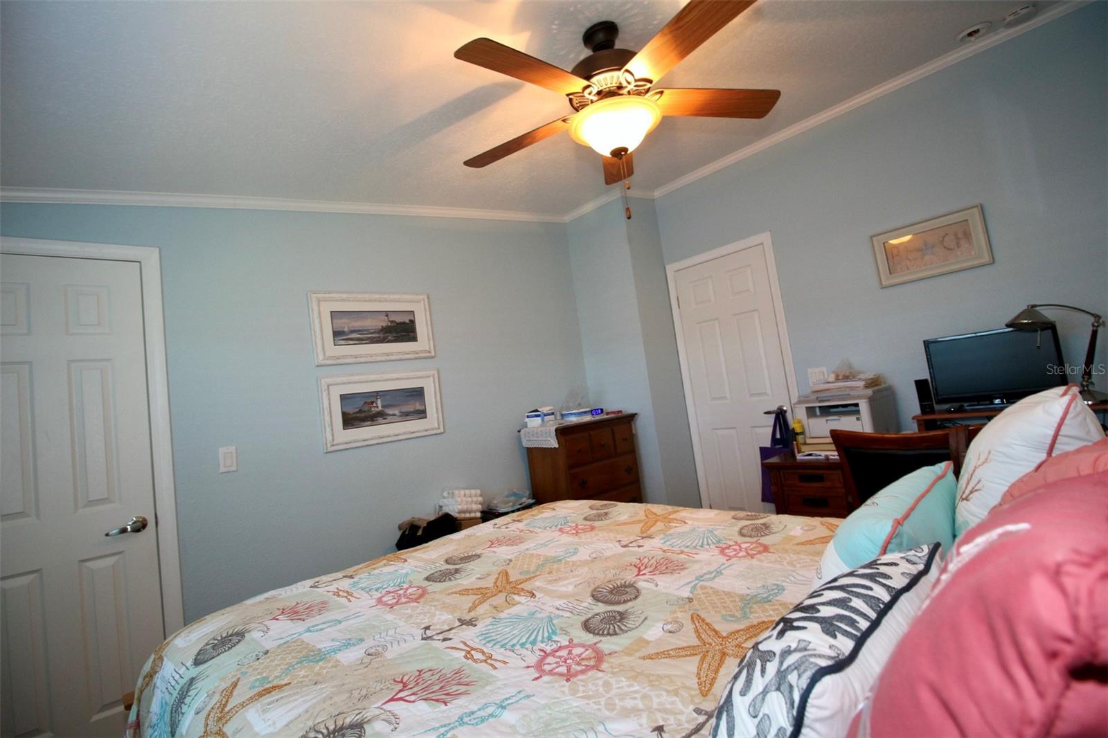 Image 23 of 46 For 9790 66th Street N 397