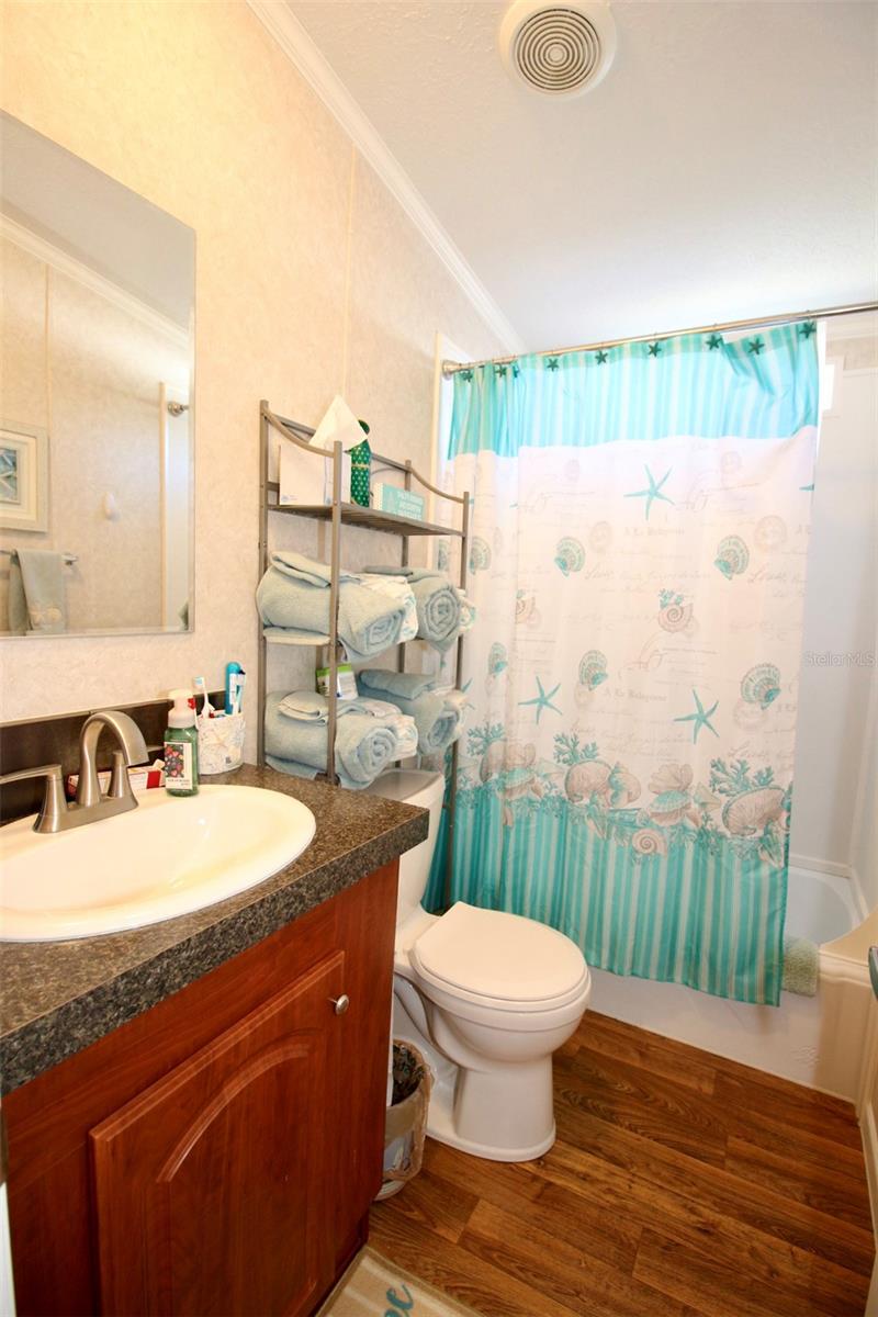 Image 24 of 46 For 9790 66th Street N 397