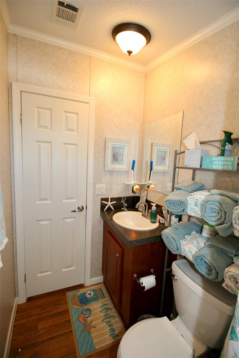 Image 25 of 46 For 9790 66th Street N 397