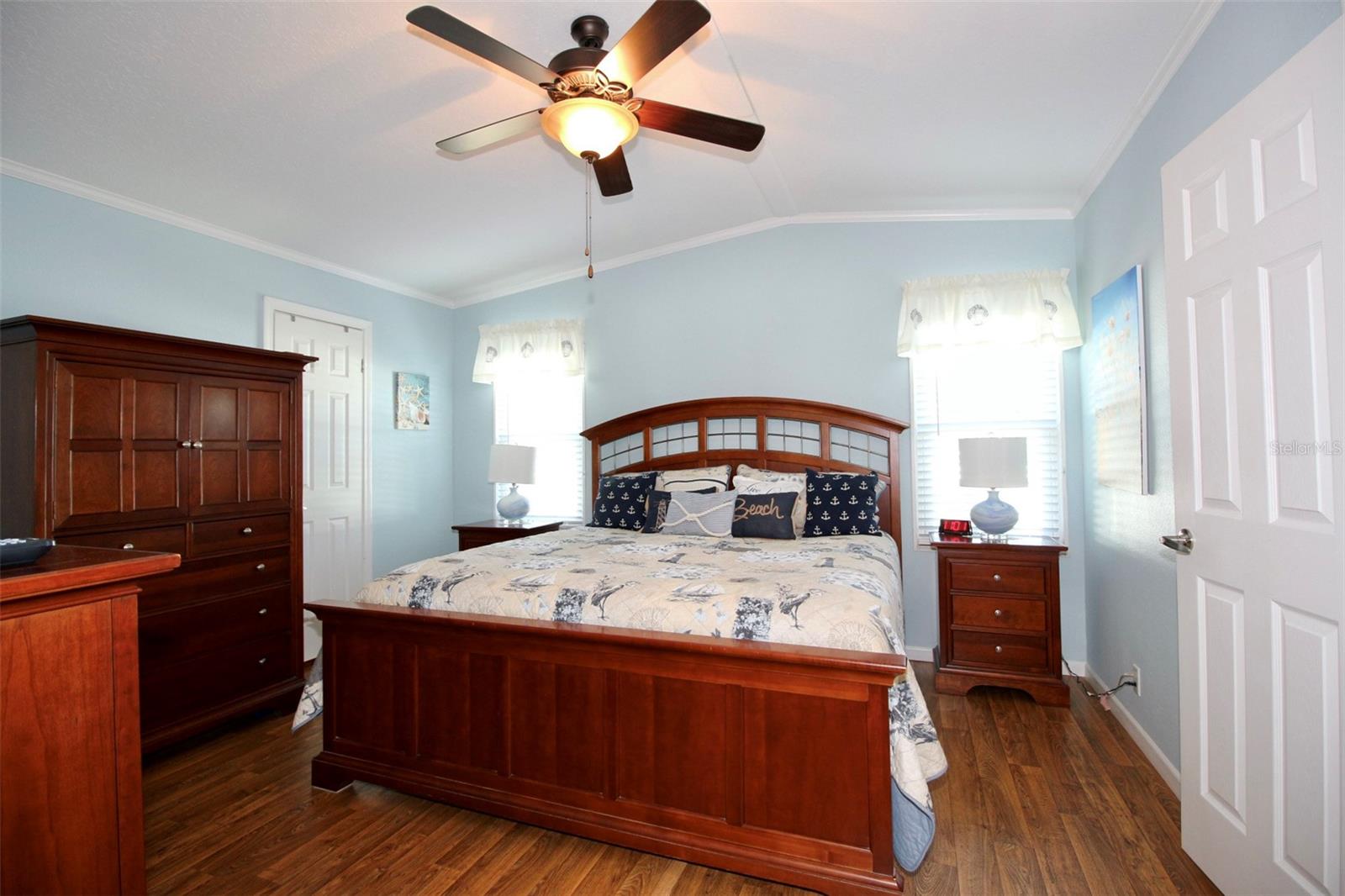 Image 26 of 46 For 9790 66th Street N 397