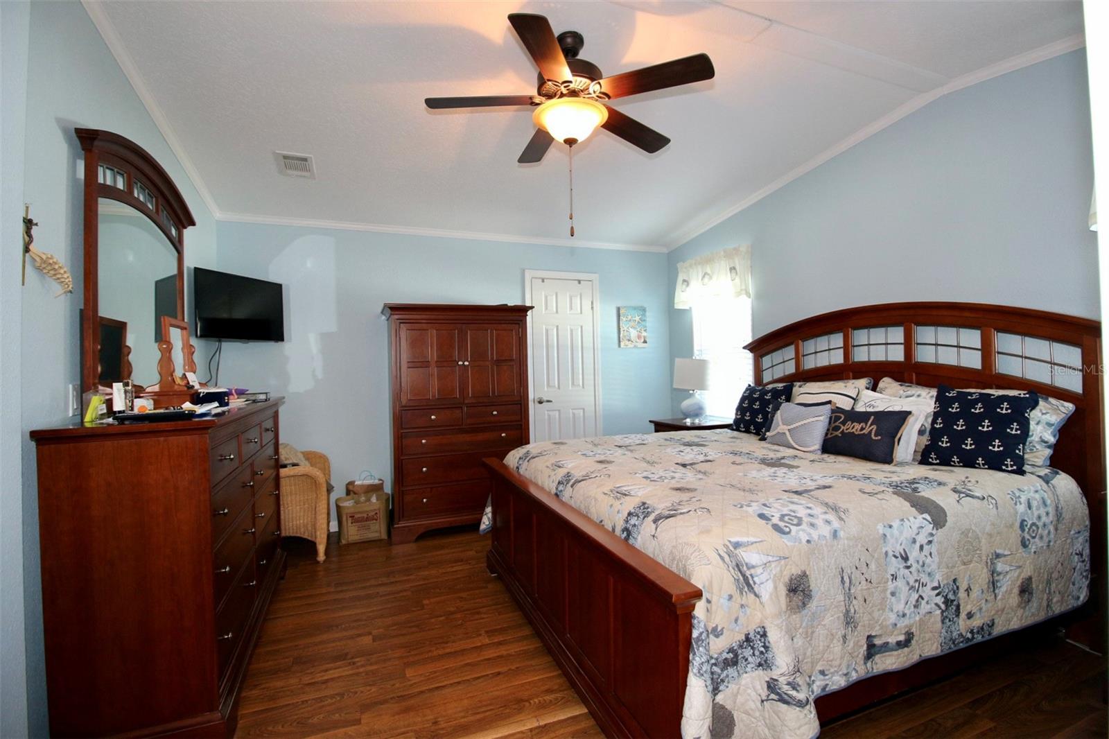 Image 27 of 46 For 9790 66th Street N 397