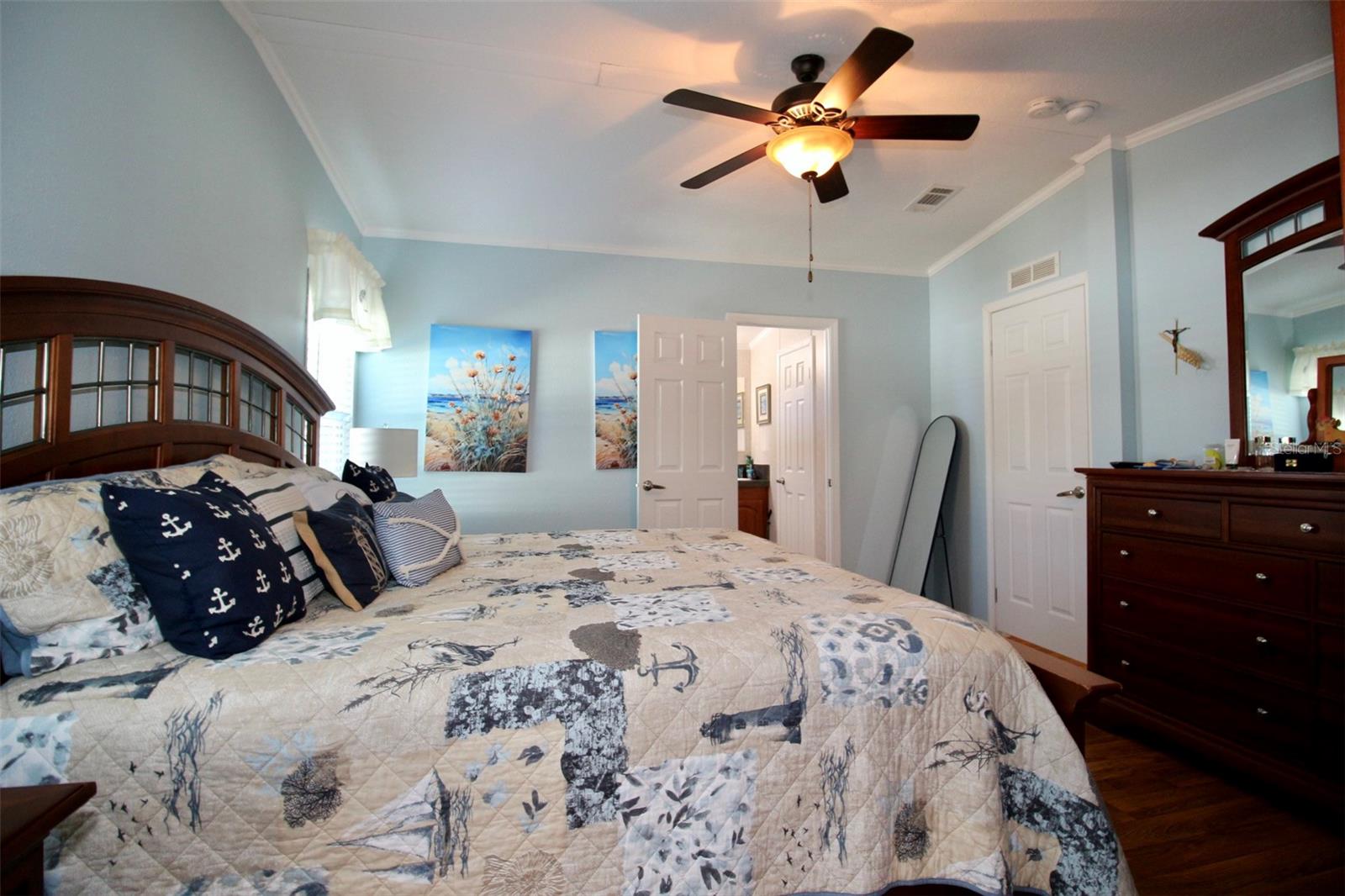 Image 28 of 46 For 9790 66th Street N 397