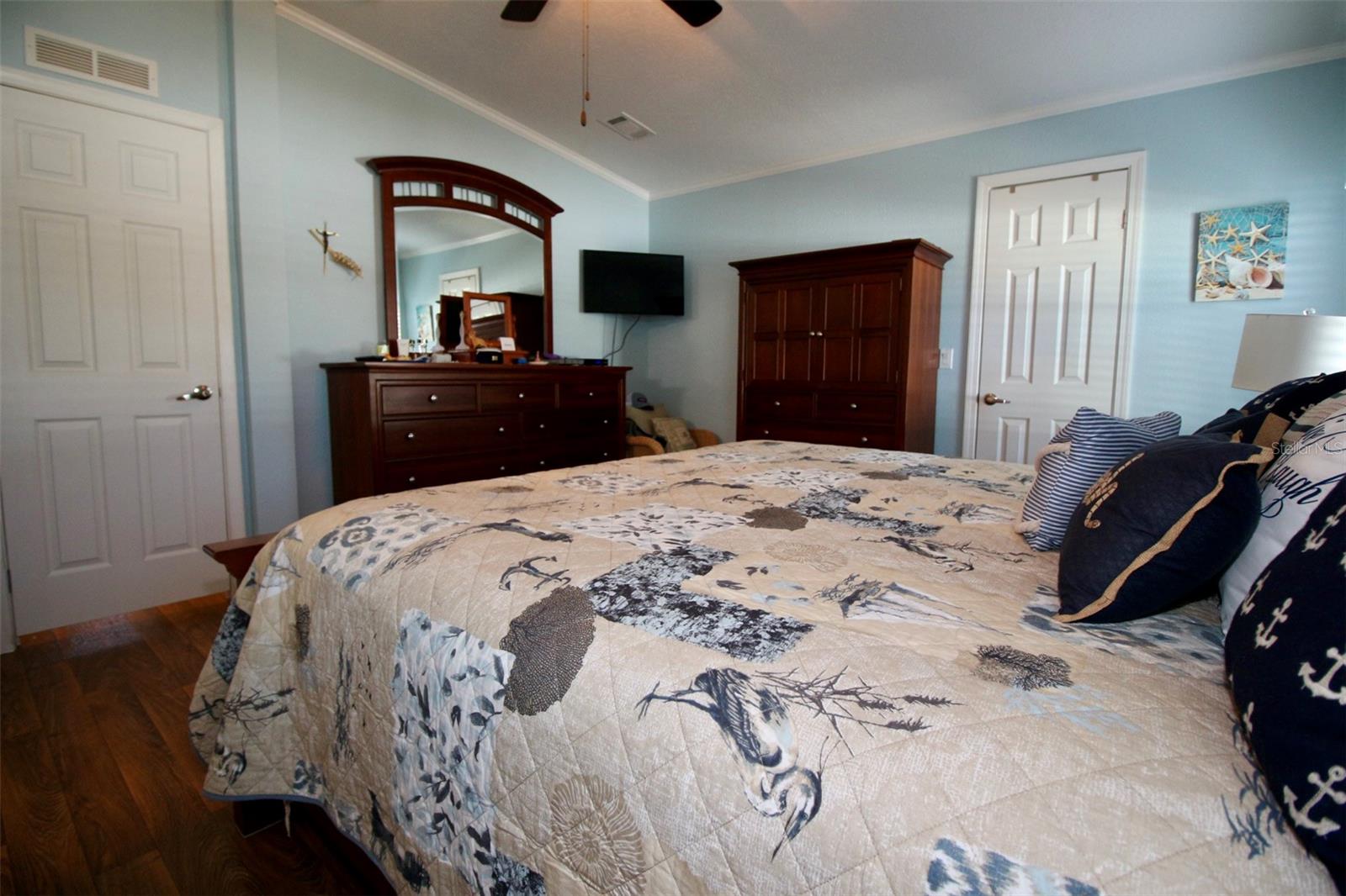 Image 29 of 46 For 9790 66th Street N 397