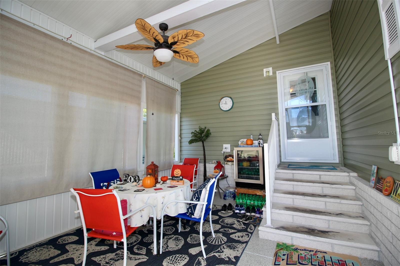 Image 3 of 46 For 9790 66th Street N 397