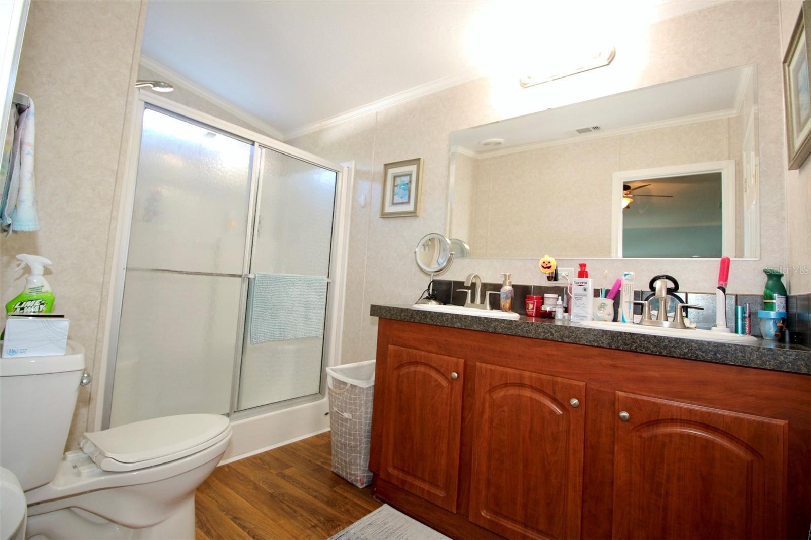 Image 30 of 46 For 9790 66th Street N 397