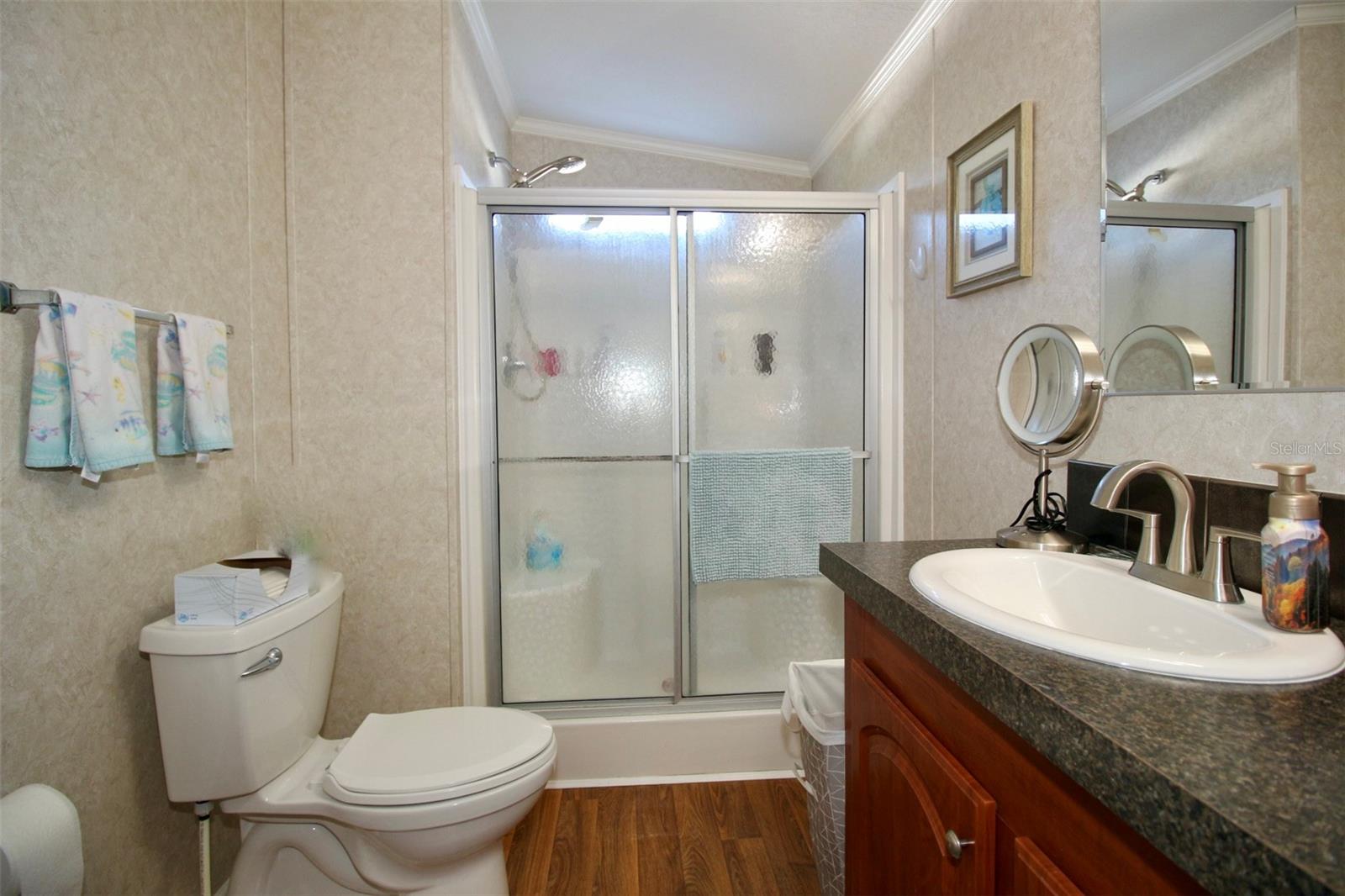 Image 31 of 46 For 9790 66th Street N 397