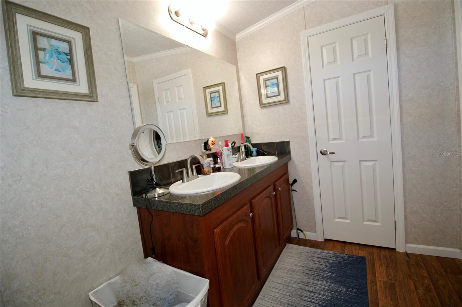 Image 32 of 46 For 9790 66th Street N 397