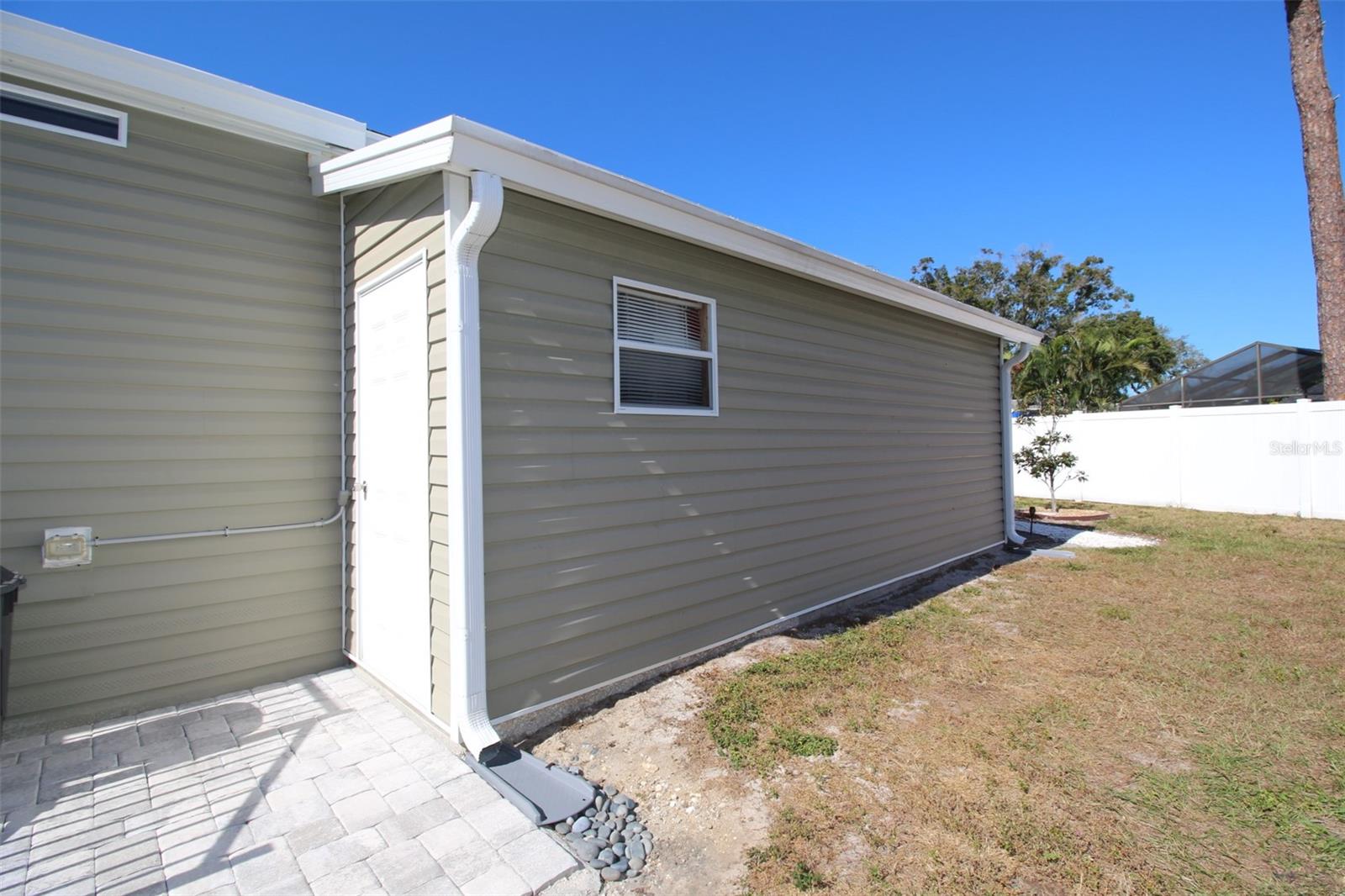 Image 34 of 46 For 9790 66th Street N 397