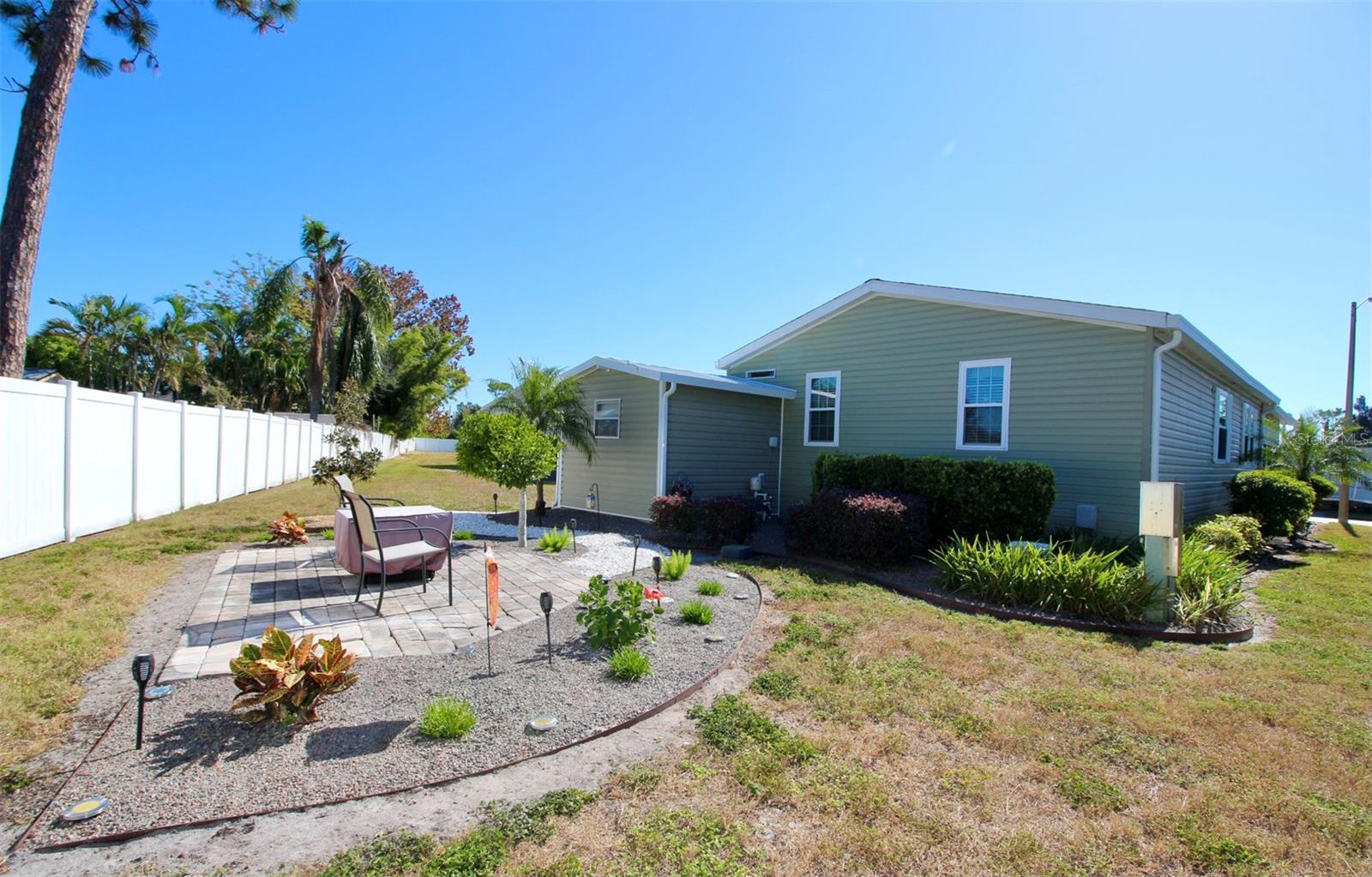 Image 36 of 46 For 9790 66th Street N 397