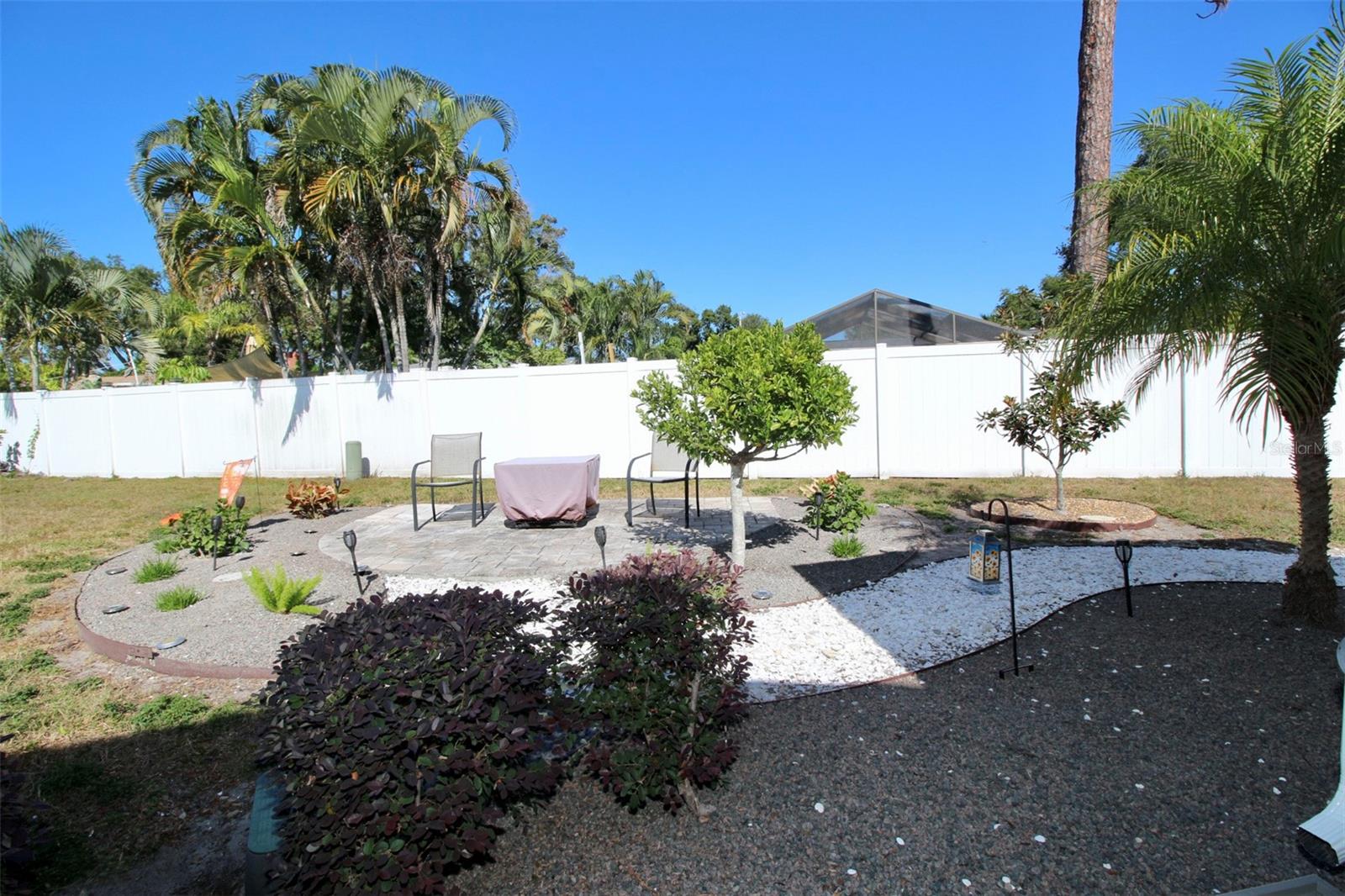 Image 37 of 46 For 9790 66th Street N 397