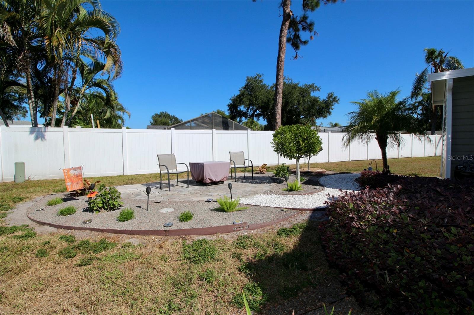 Image 38 of 46 For 9790 66th Street N 397