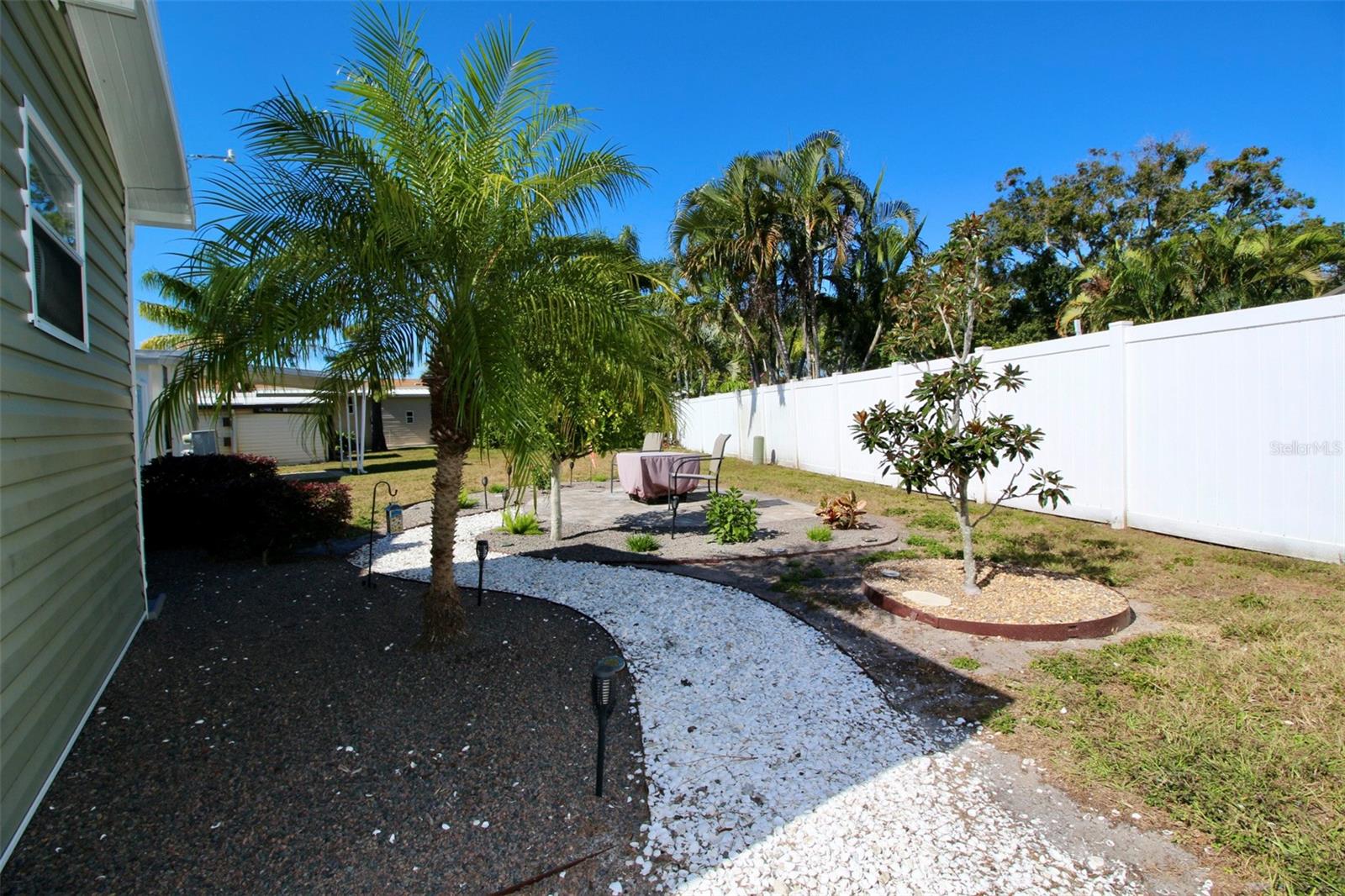 Image 39 of 46 For 9790 66th Street N 397