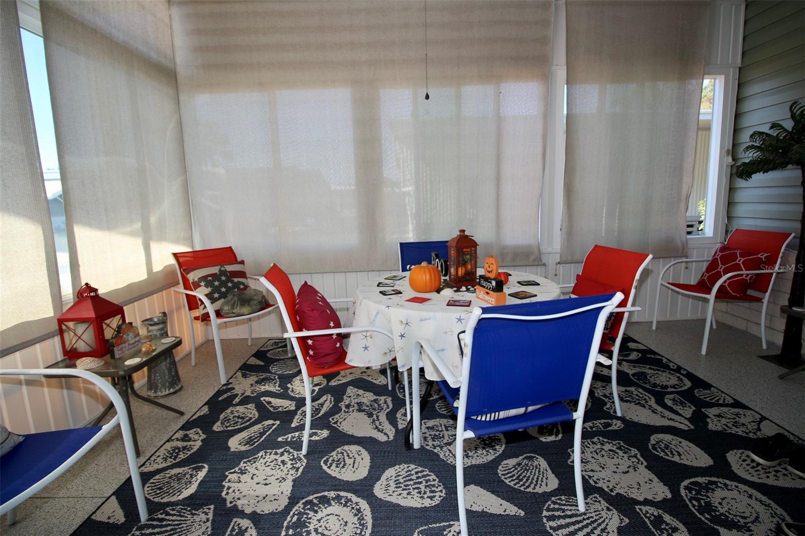 Image 4 of 46 For 9790 66th Street N 397