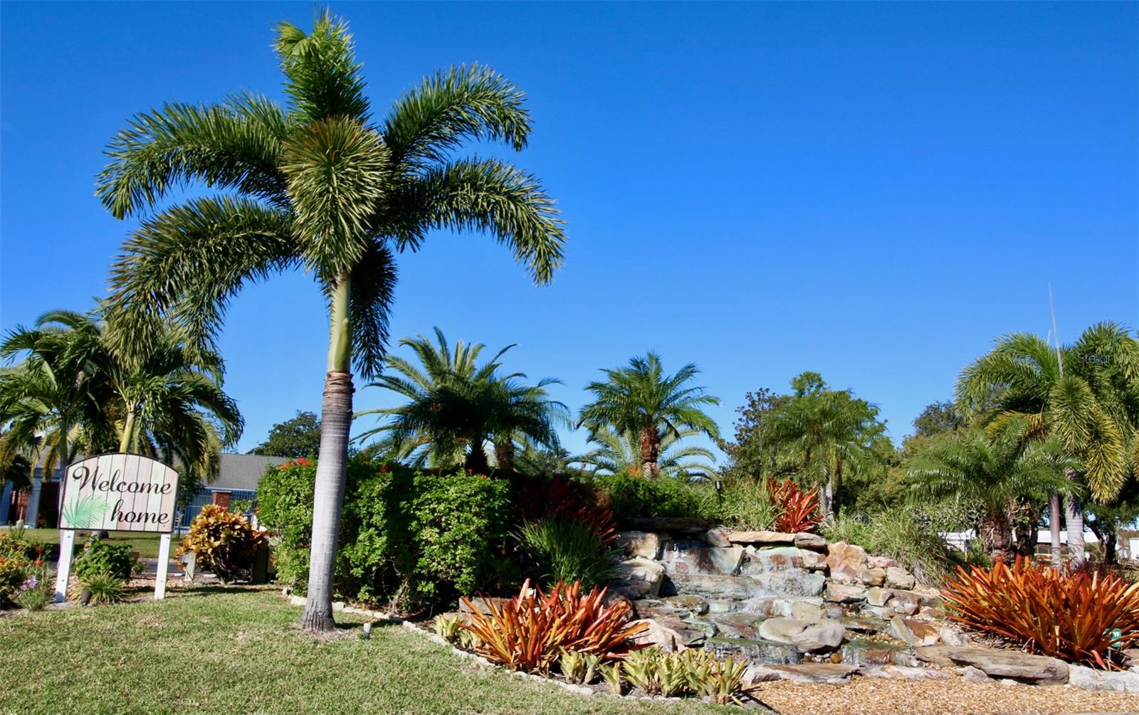 Image 40 of 46 For 9790 66th Street N 397