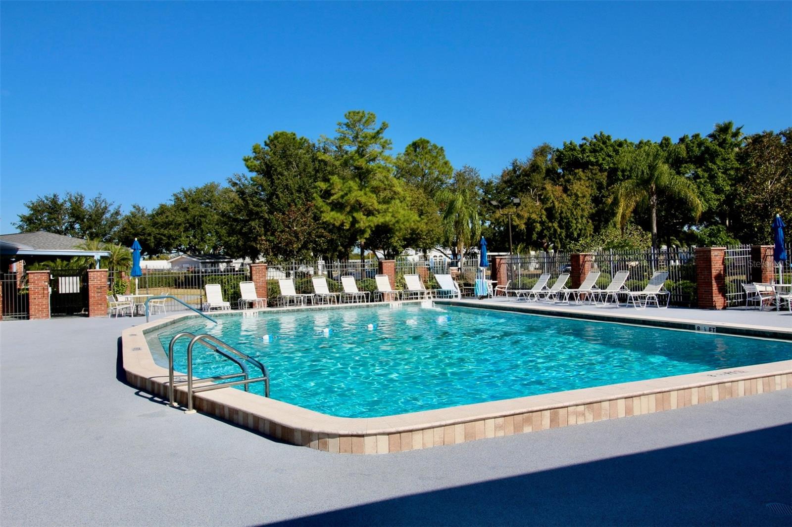 Image 42 of 46 For 9790 66th Street N 397