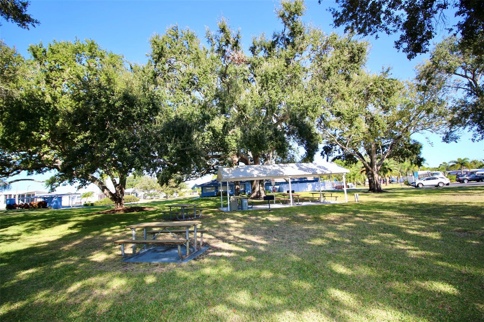 Image 43 of 46 For 9790 66th Street N 397