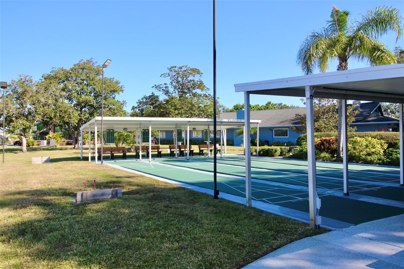 Image 44 of 46 For 9790 66th Street N 397