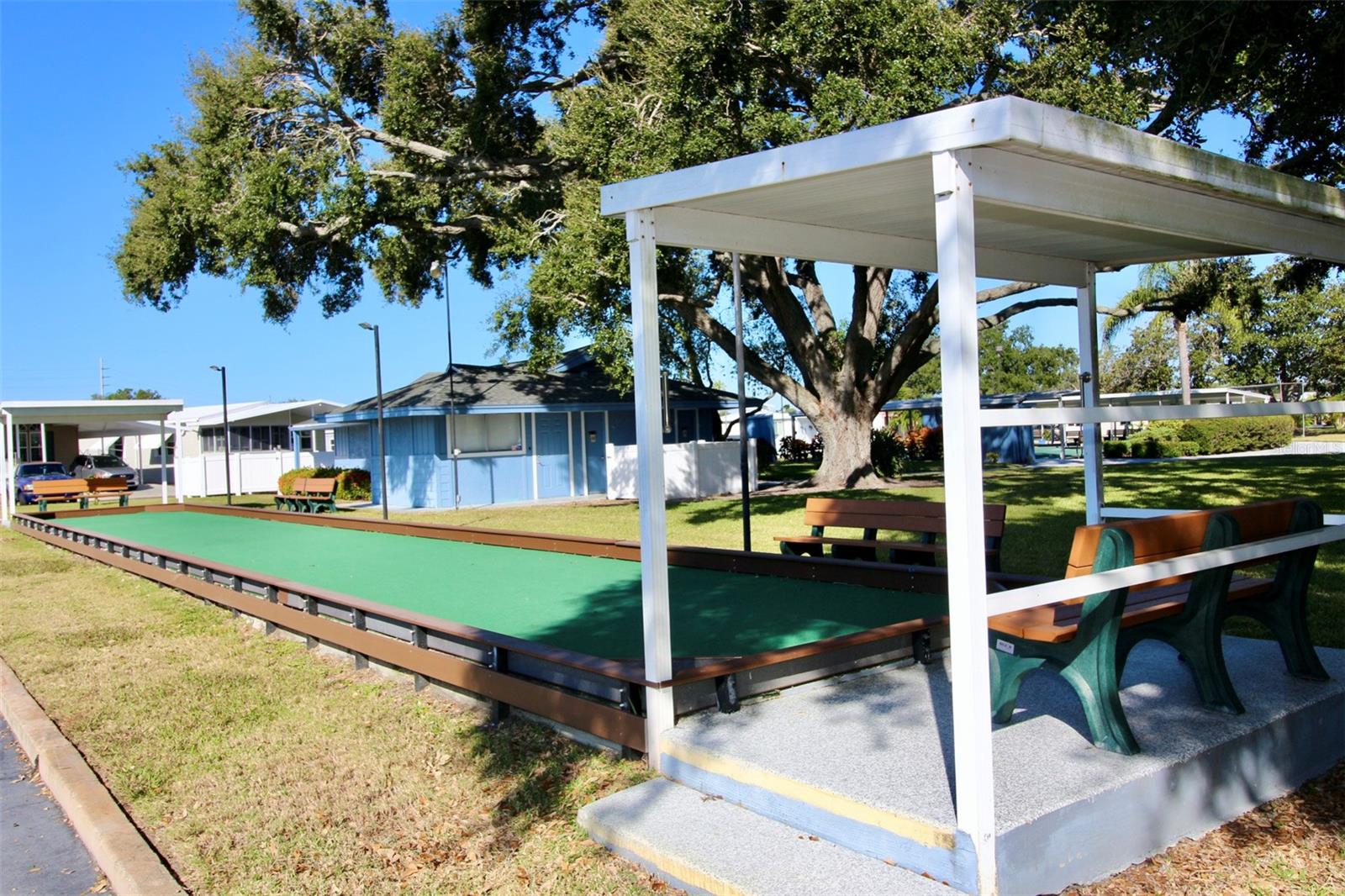 Image 45 of 46 For 9790 66th Street N 397