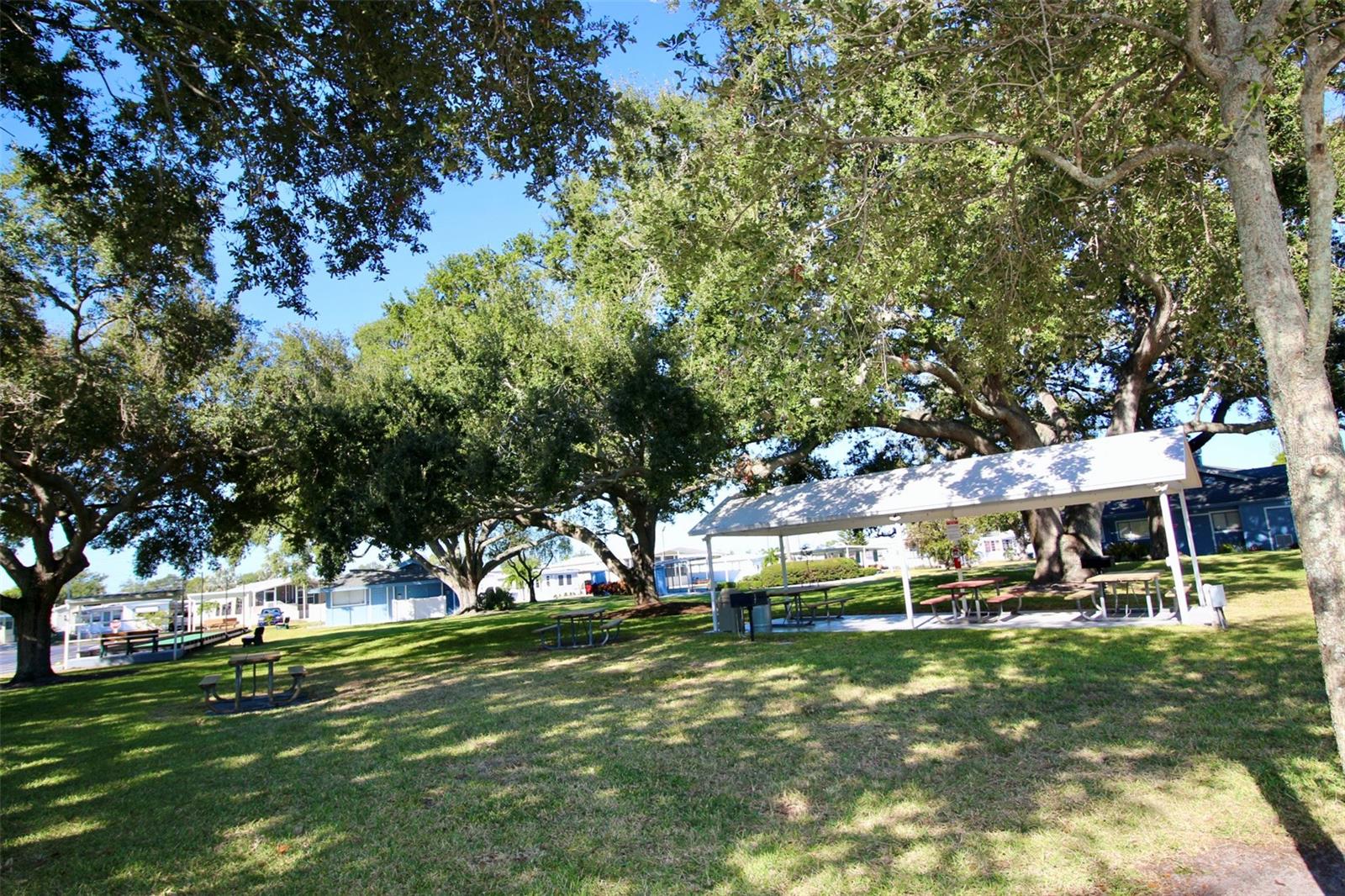 Image 46 of 46 For 9790 66th Street N 397