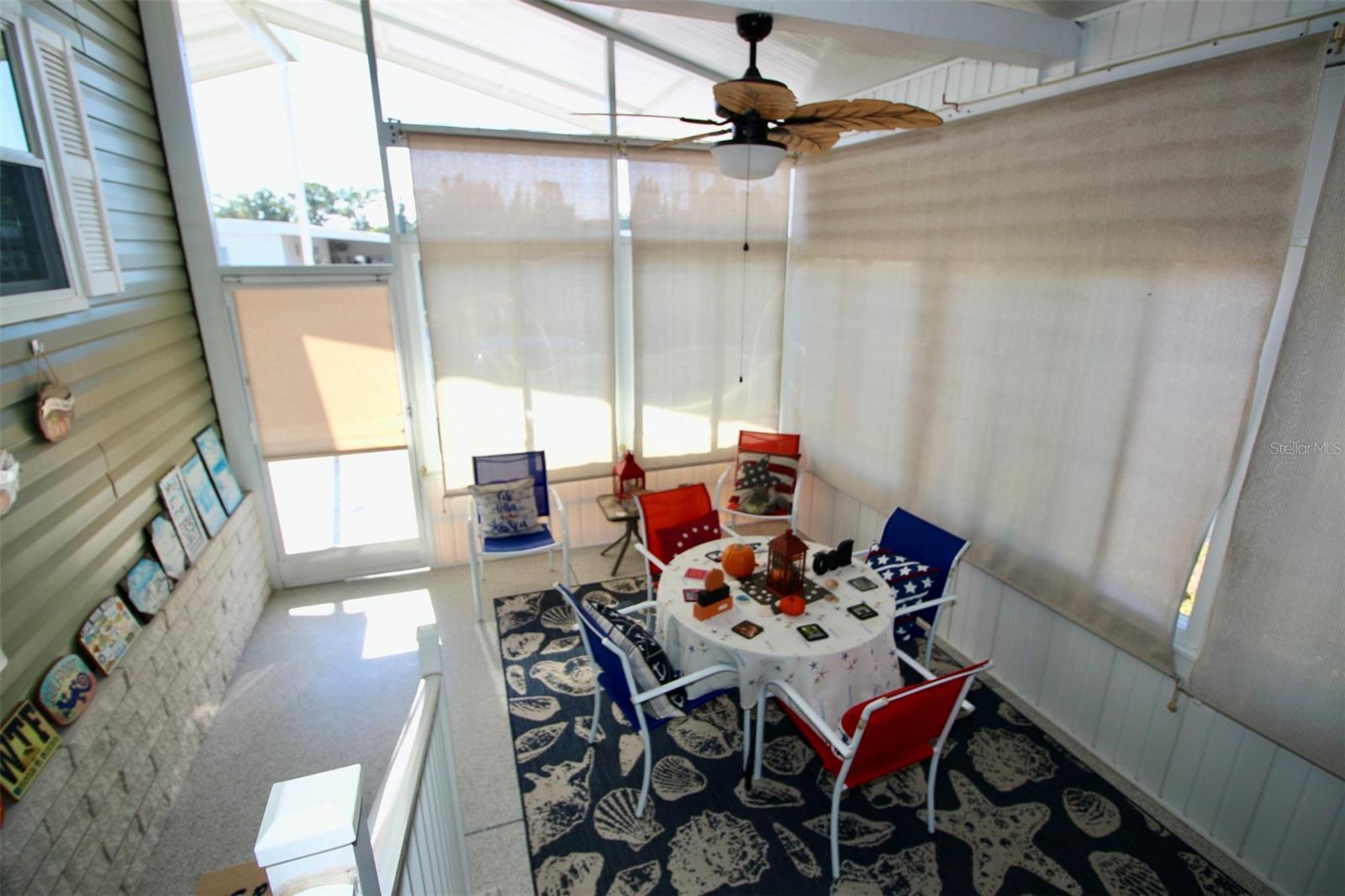 Image 5 of 46 For 9790 66th Street N 397