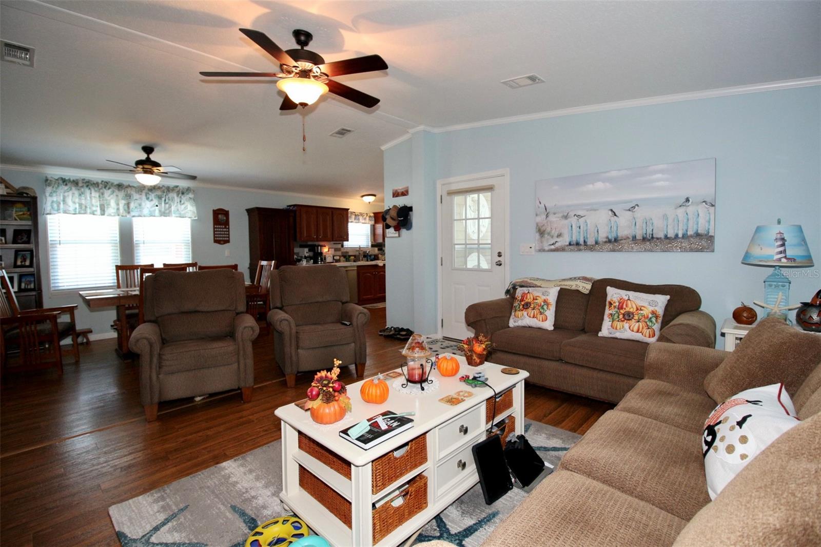 Image 8 of 46 For 9790 66th Street N 397