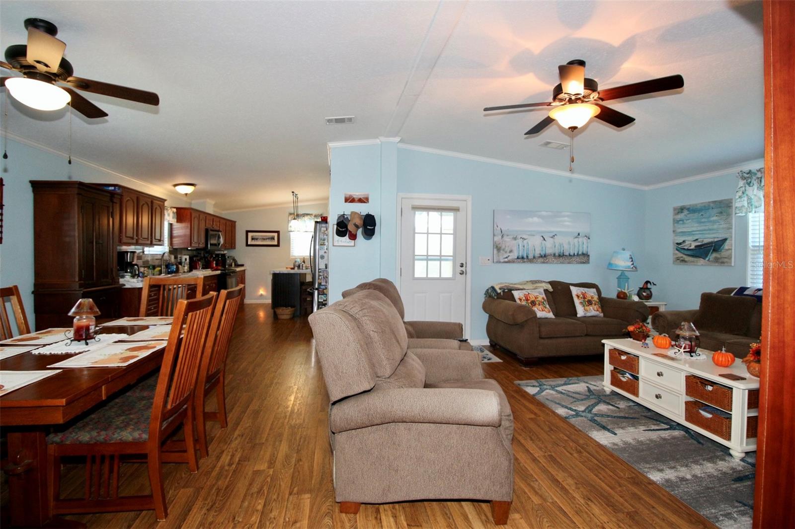 Image 9 of 46 For 9790 66th Street N 397