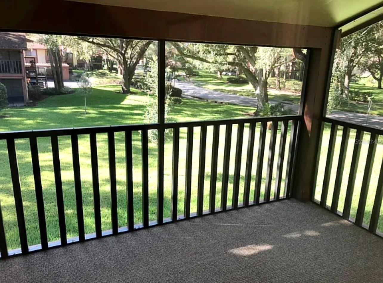 Image 13 of 16 For 510 Mistletoe Court D