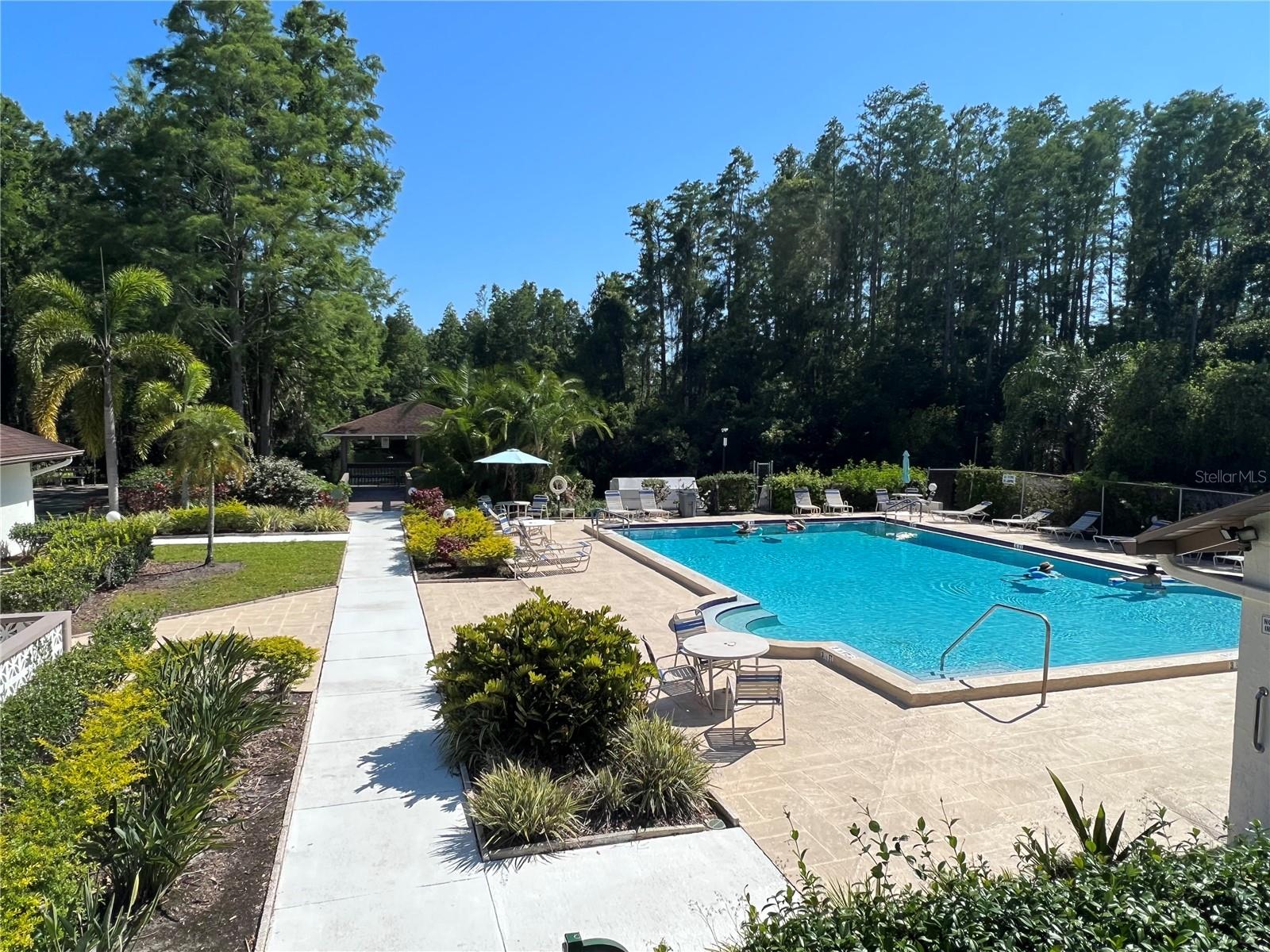 Image 18 of 18 For 510 Mistletoe Court D