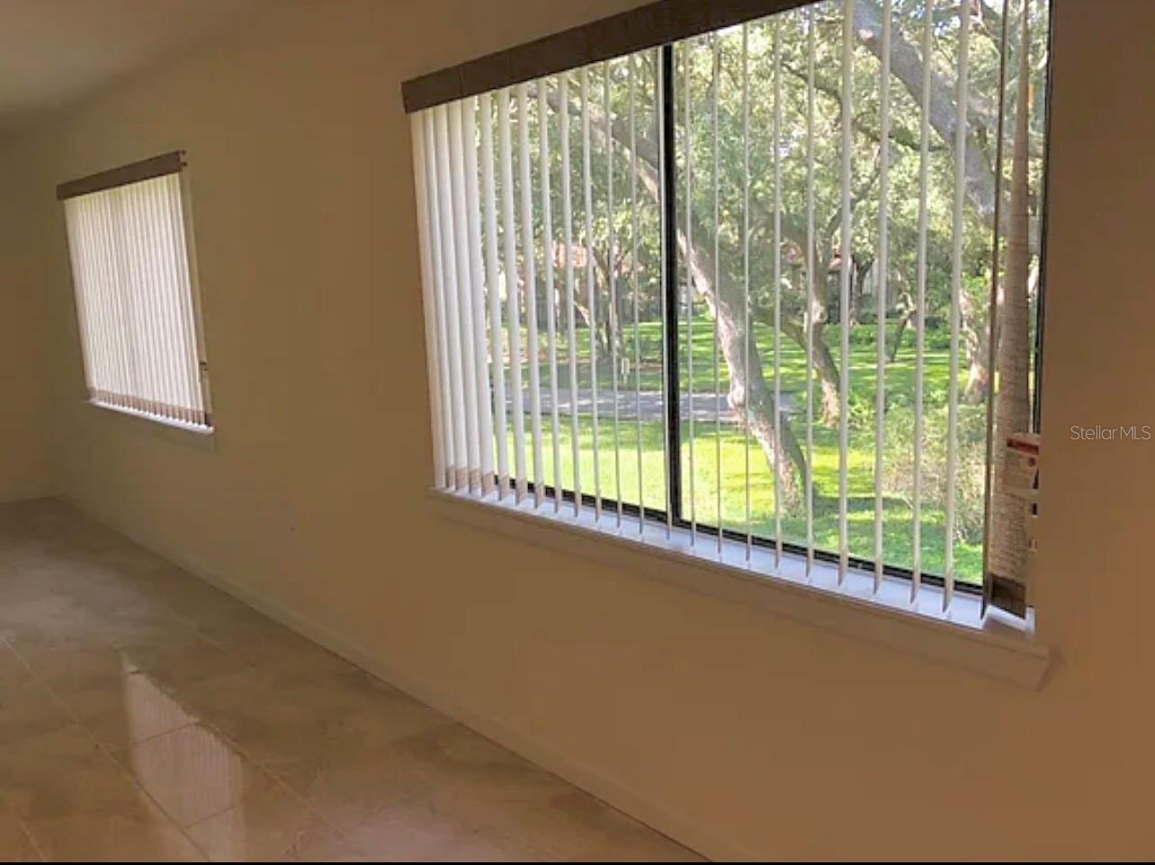 Image 4 of 16 For 510 Mistletoe Court D