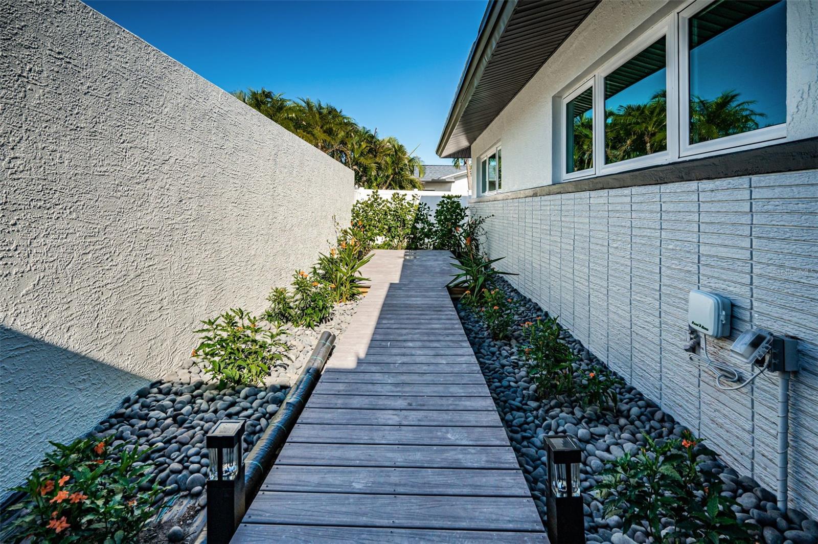 Image 10 of 63 For 510 55th Avenue