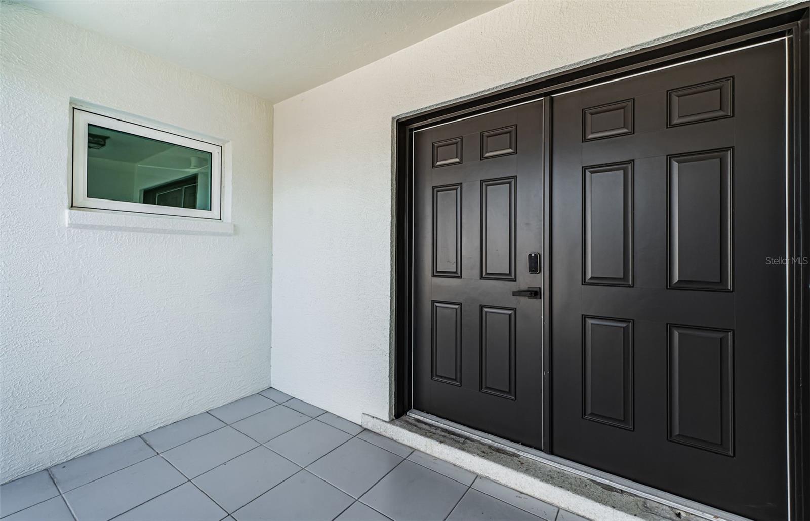 Image 13 of 63 For 510 55th Avenue