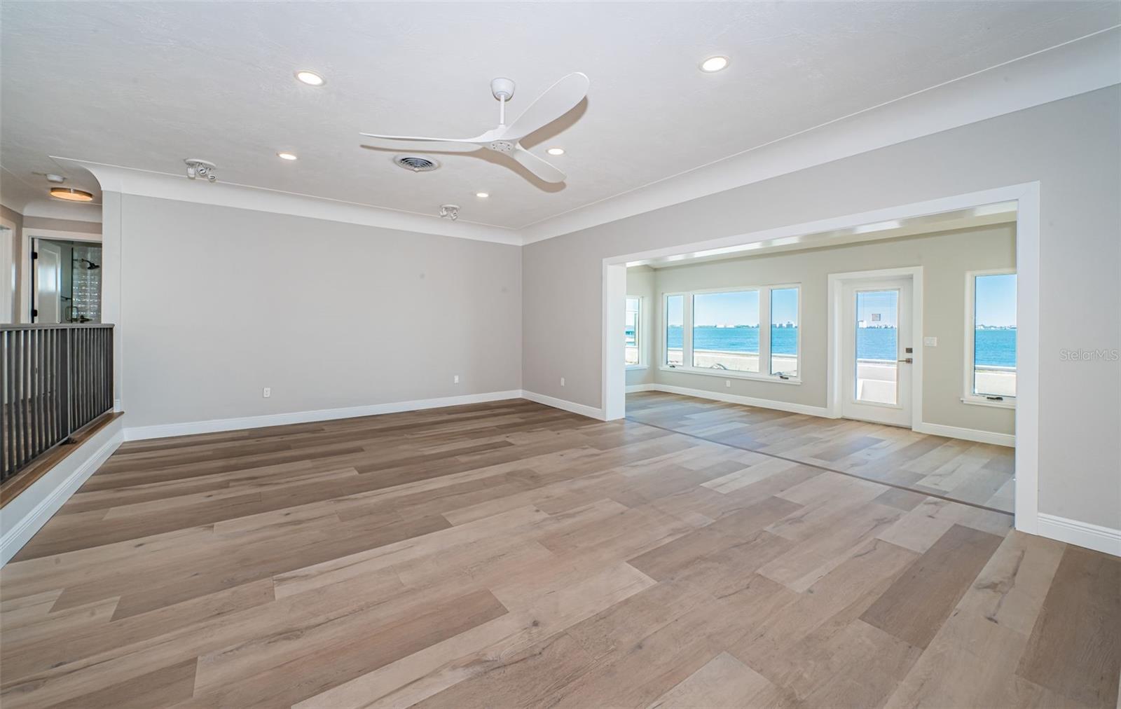 Image 14 of 63 For 510 55th Avenue