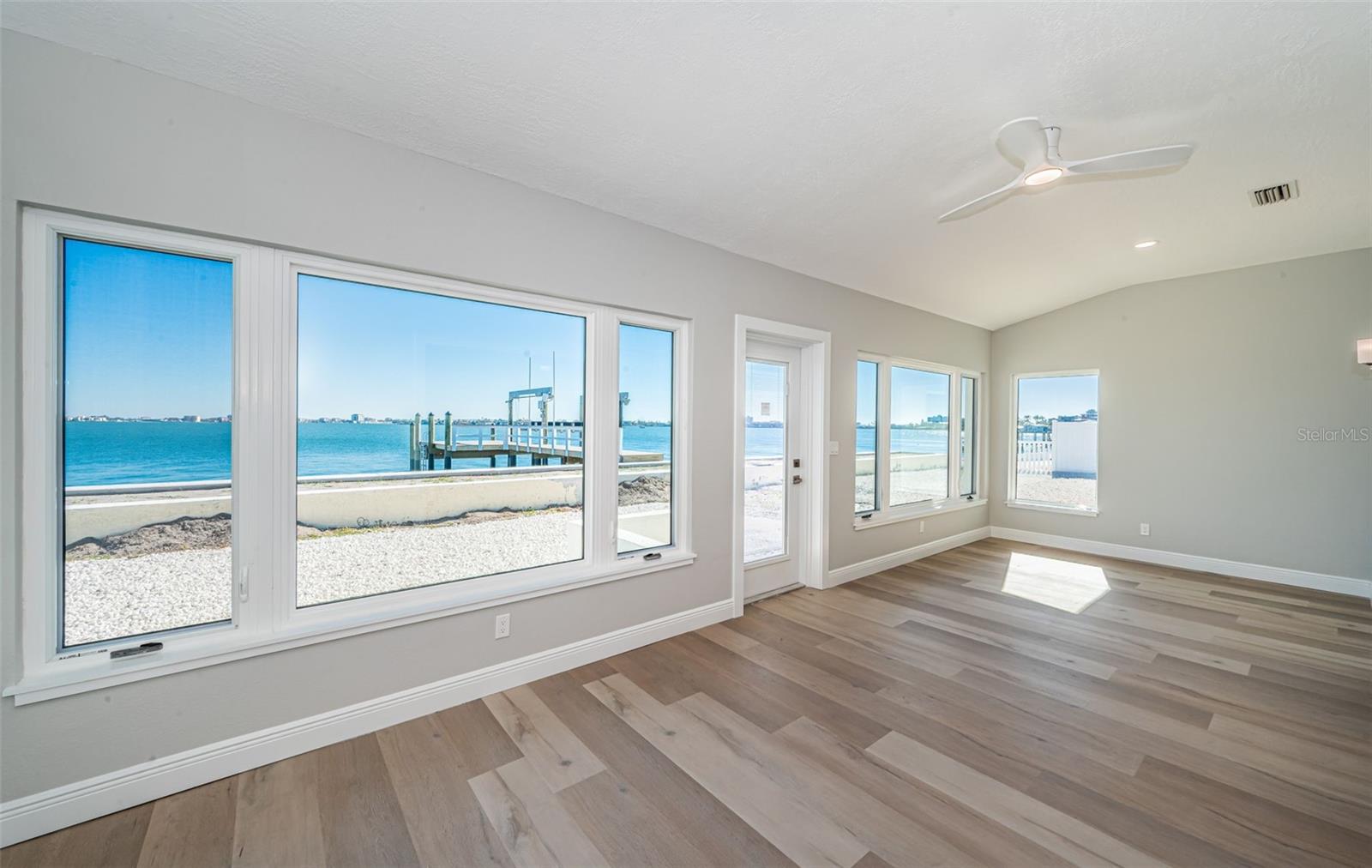 Image 17 of 63 For 510 55th Avenue