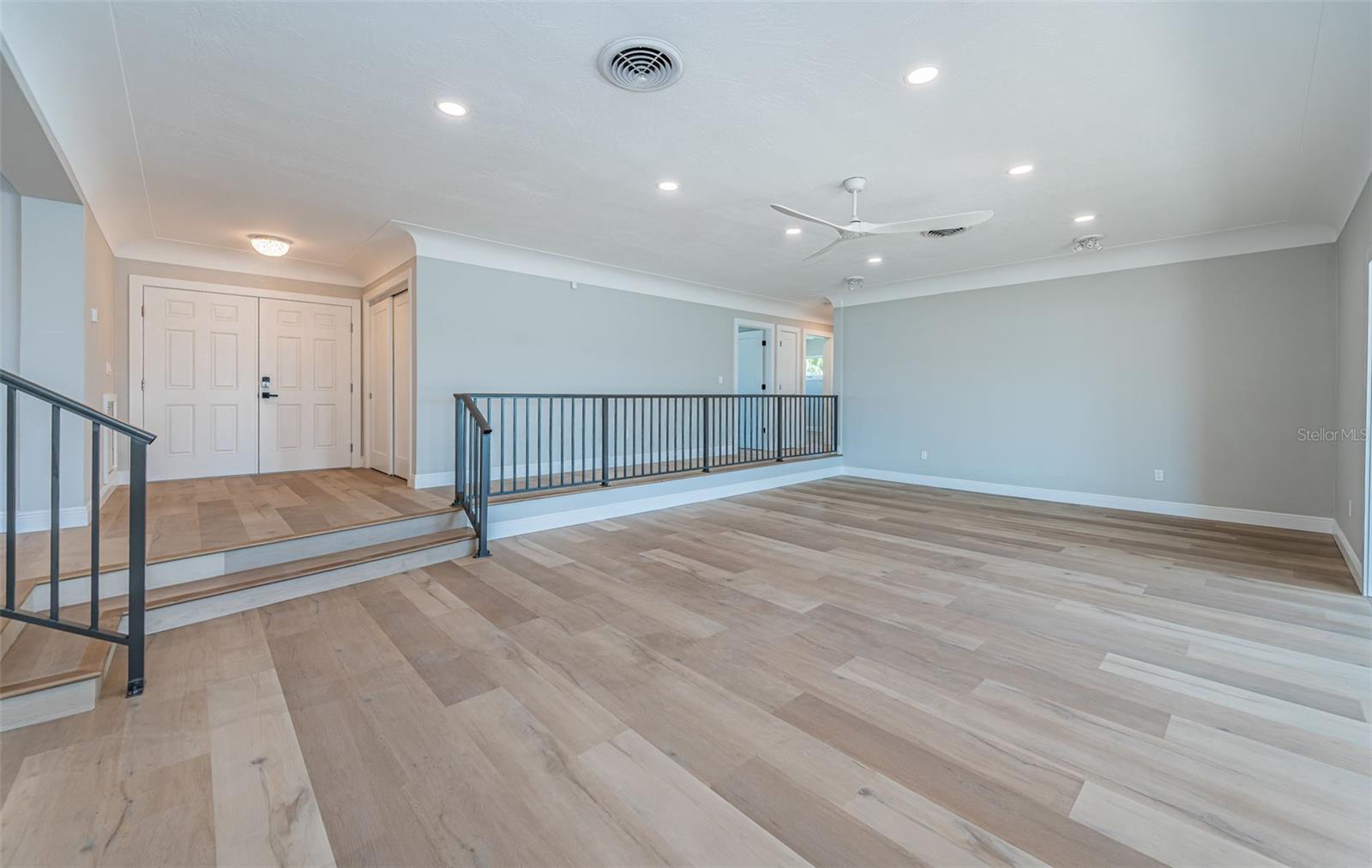 Image 19 of 63 For 510 55th Avenue