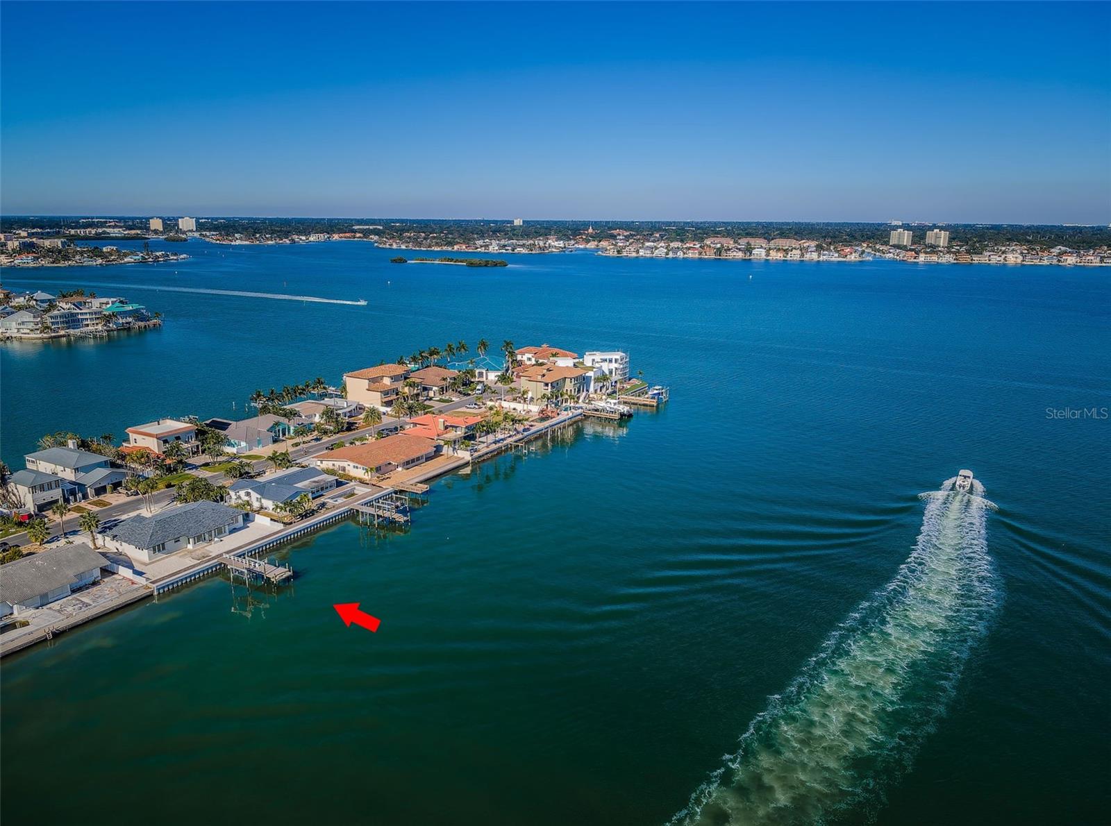 Image 2 of 63 For 510 55th Avenue