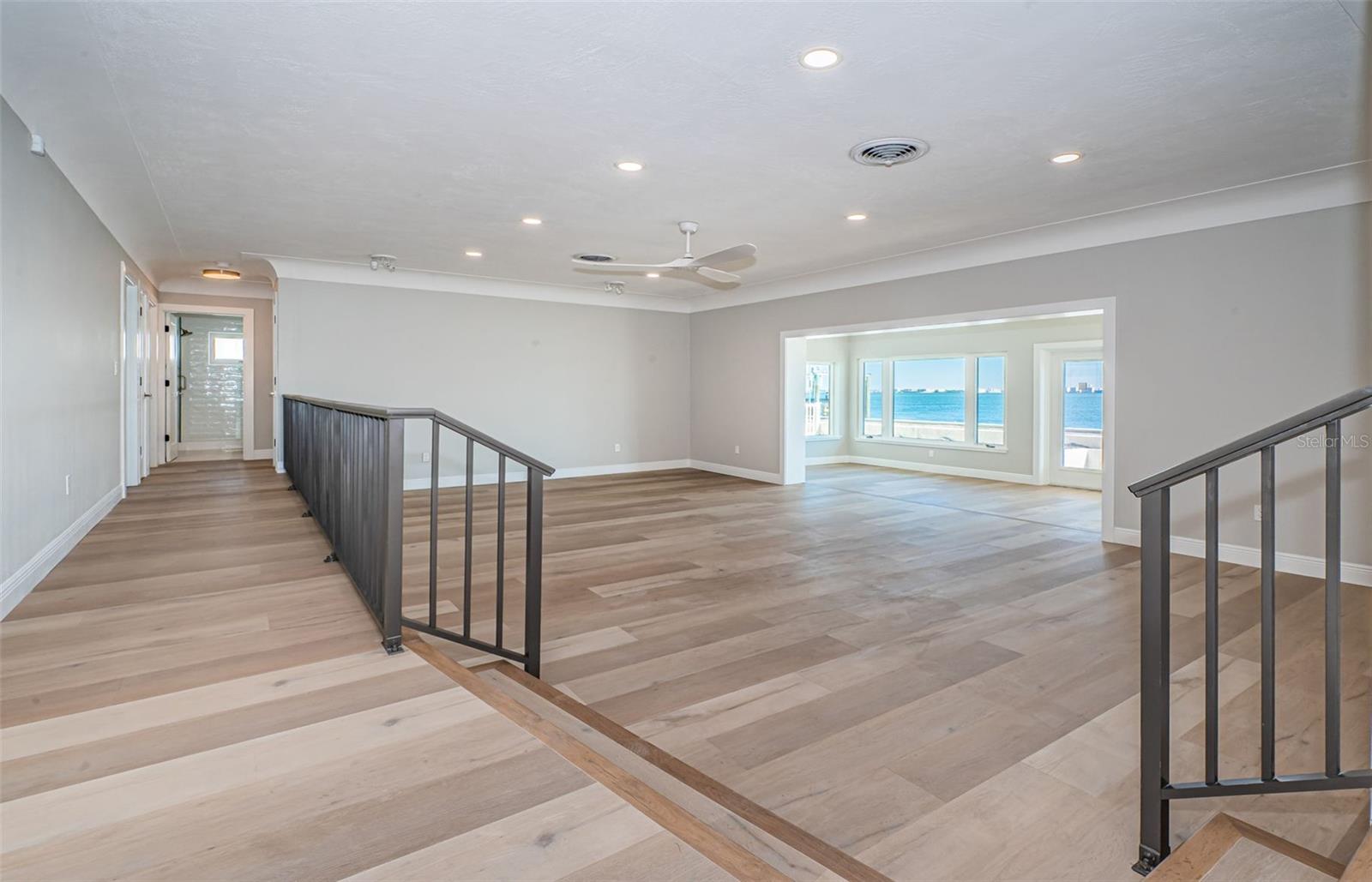 Image 20 of 63 For 510 55th Avenue