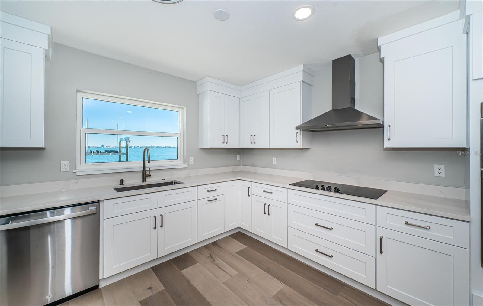 Image 25 of 63 For 510 55th Avenue