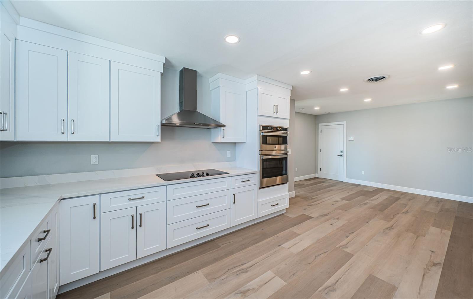 Image 26 of 63 For 510 55th Avenue