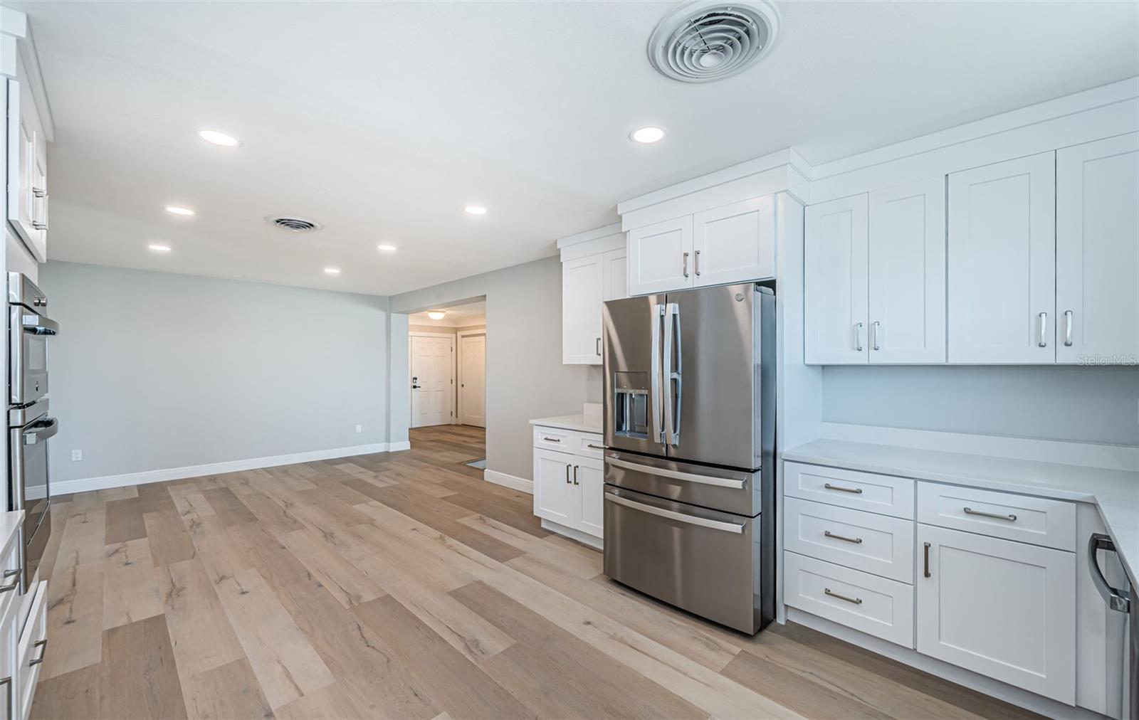 Image 27 of 63 For 510 55th Avenue