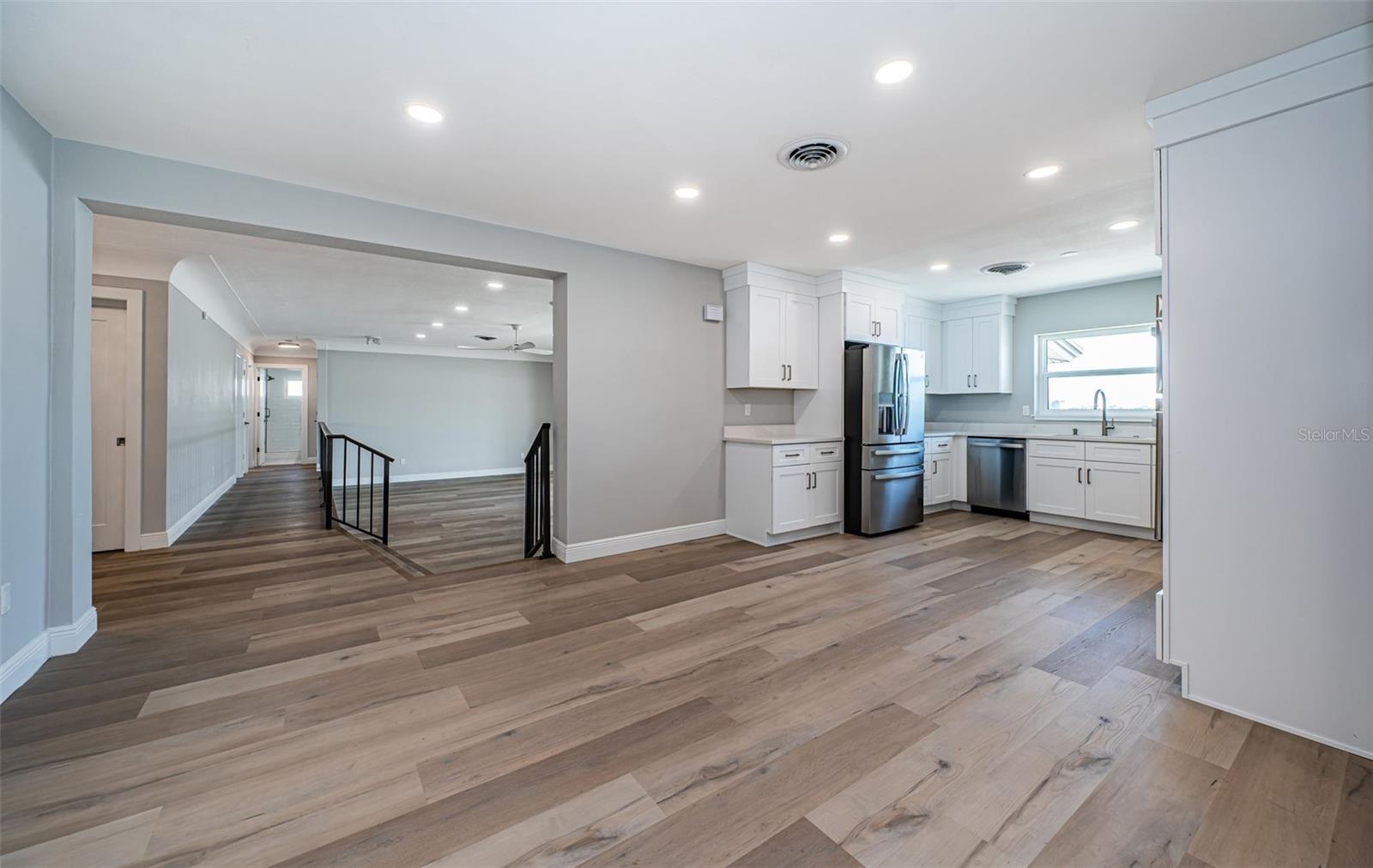 Image 29 of 63 For 510 55th Avenue