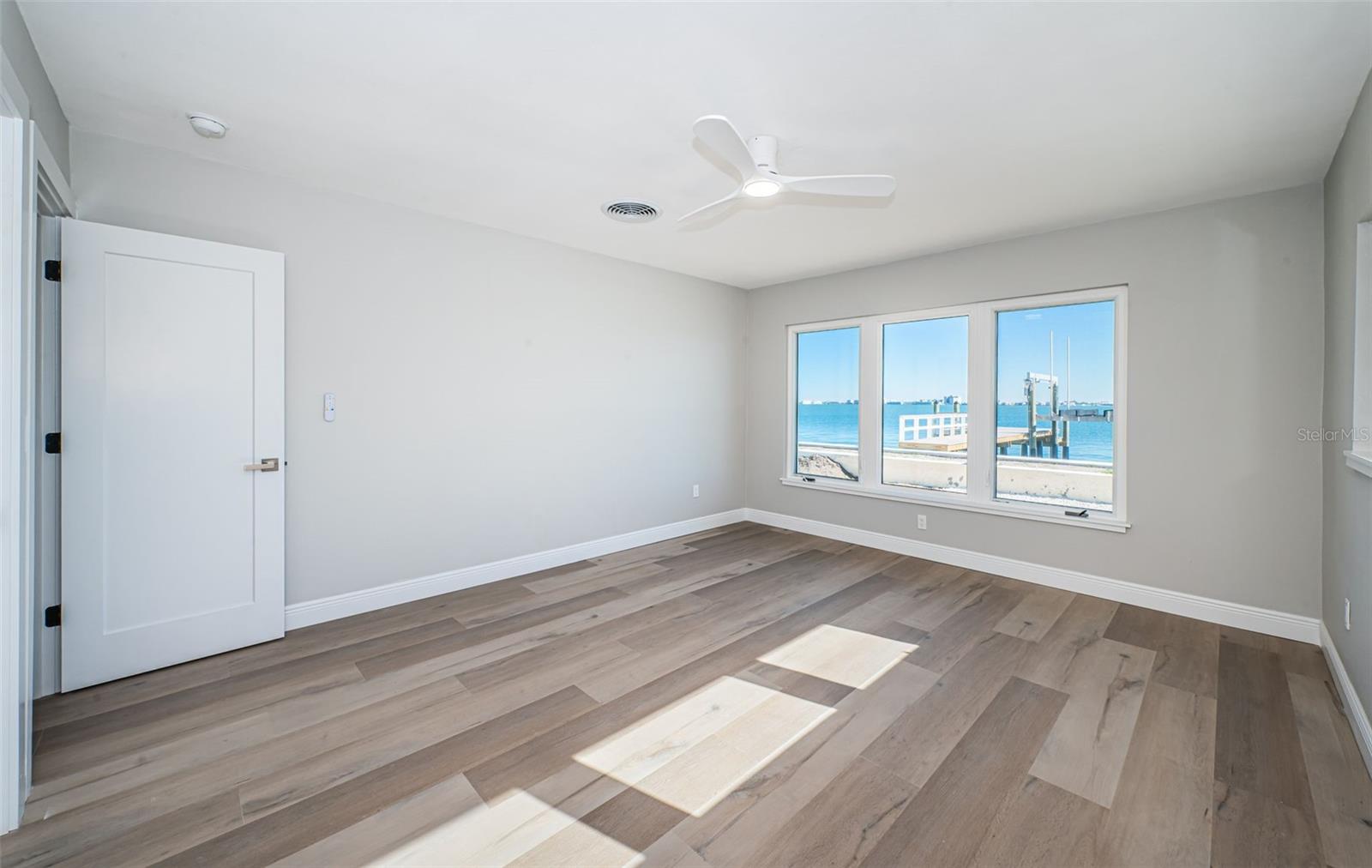 Image 30 of 63 For 510 55th Avenue