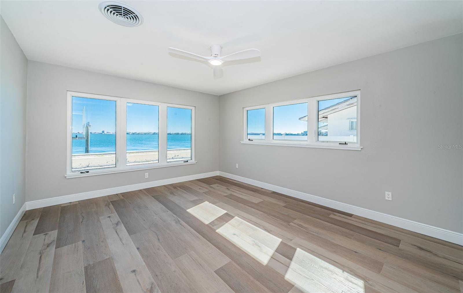 Image 31 of 63 For 510 55th Avenue