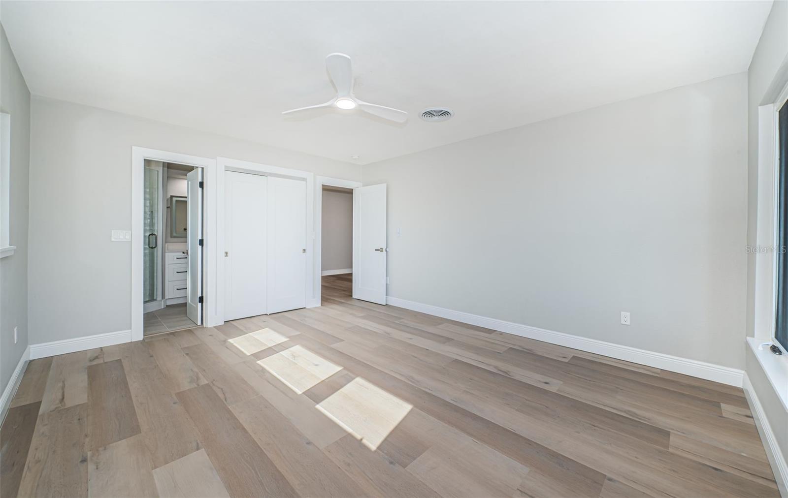 Image 32 of 63 For 510 55th Avenue