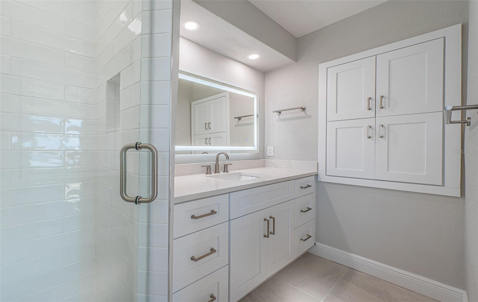 Image 33 of 63 For 510 55th Avenue