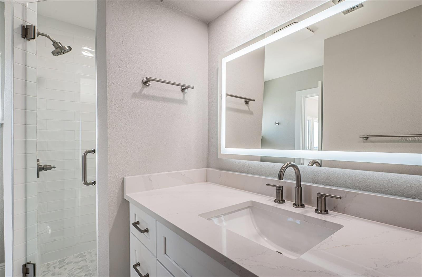 Image 35 of 63 For 510 55th Avenue