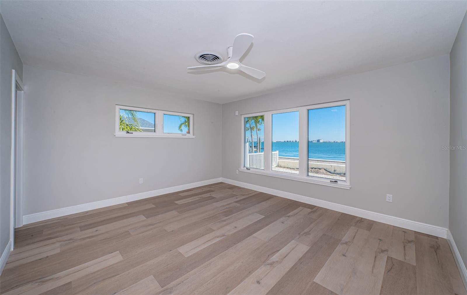 Image 36 of 63 For 510 55th Avenue