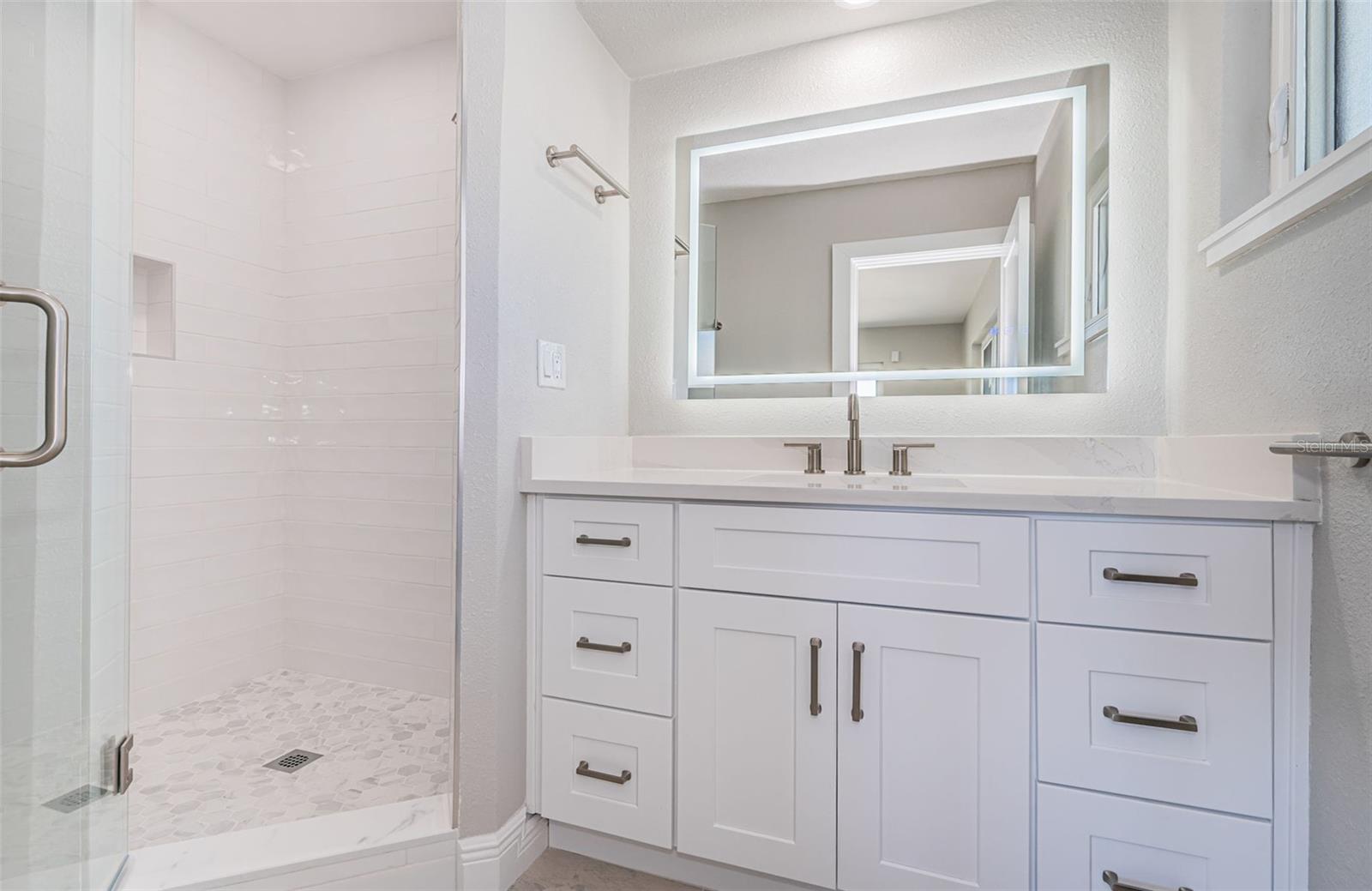 Image 38 of 63 For 510 55th Avenue